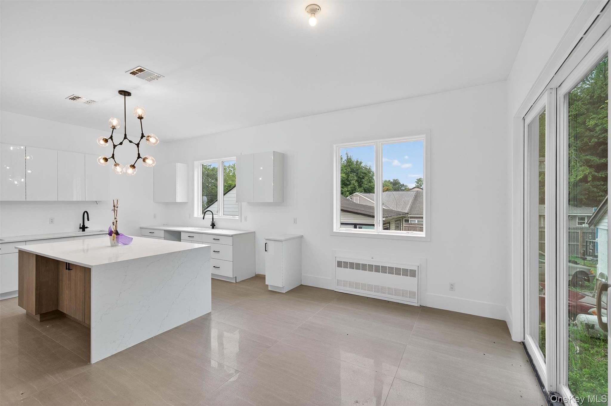 #12 photo, 3 Forshee Street, 紐約州 Monroe , NY 10950