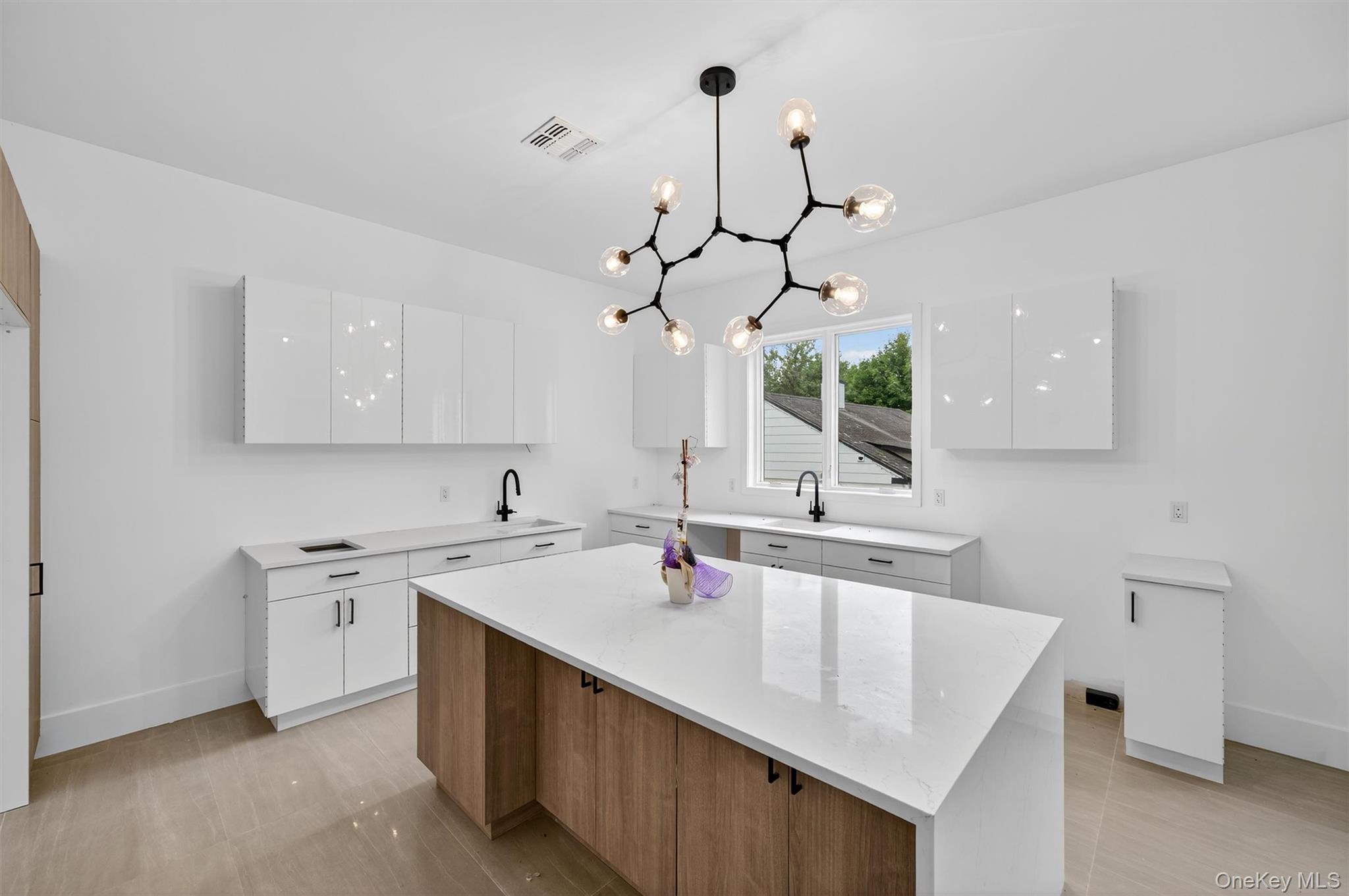 #13 photo, 3 Forshee Street, 紐約州 Monroe , NY 10950