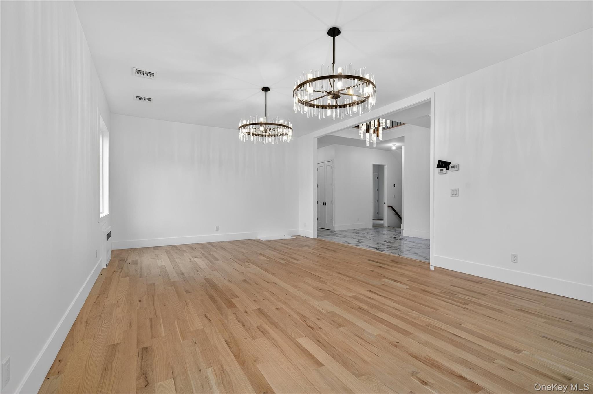 #14 photo, 3 Forshee Street, 紐約州 Monroe , NY 10950