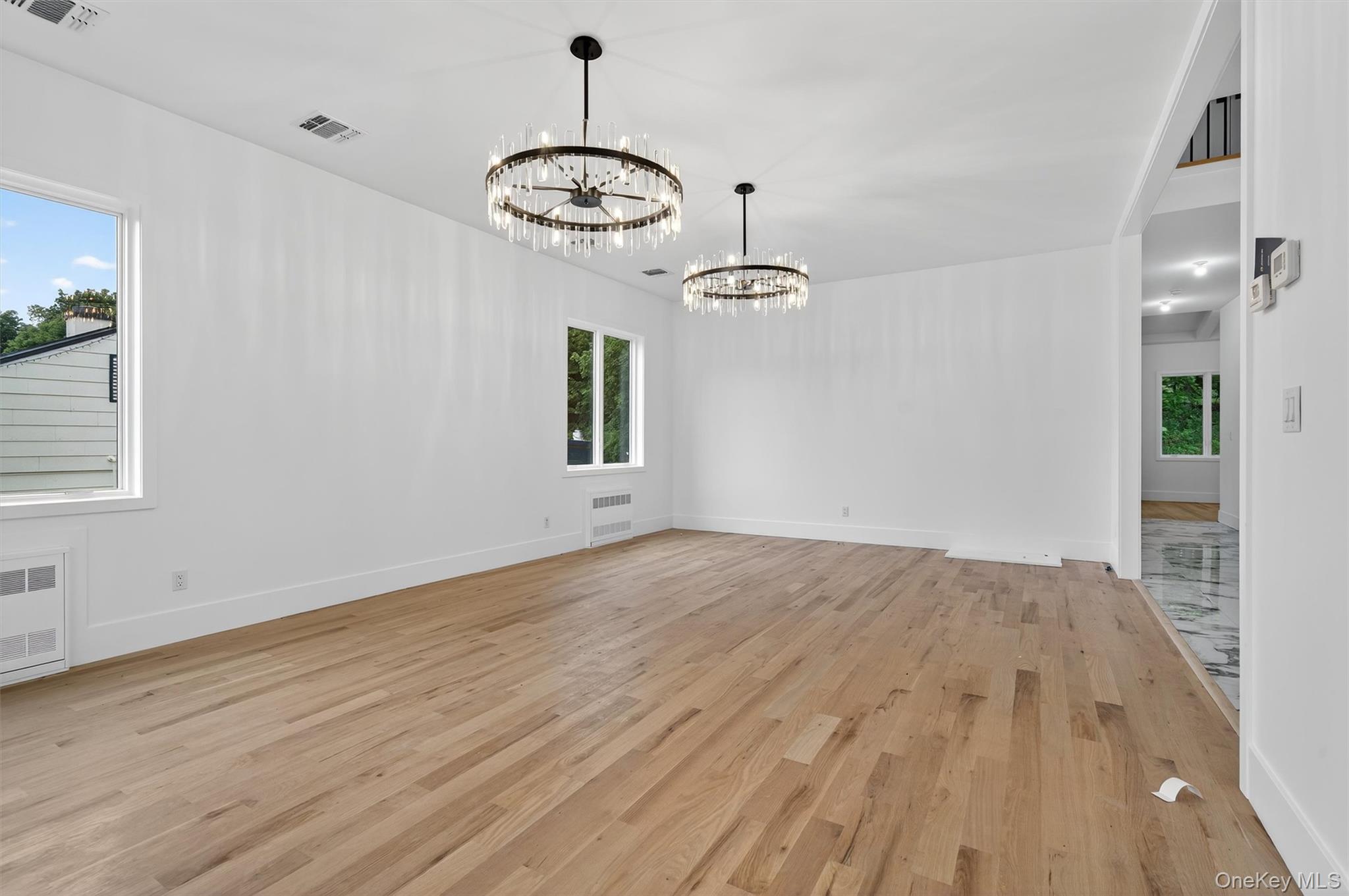 #15 photo, 3 Forshee Street, 紐約州 Monroe , NY 10950