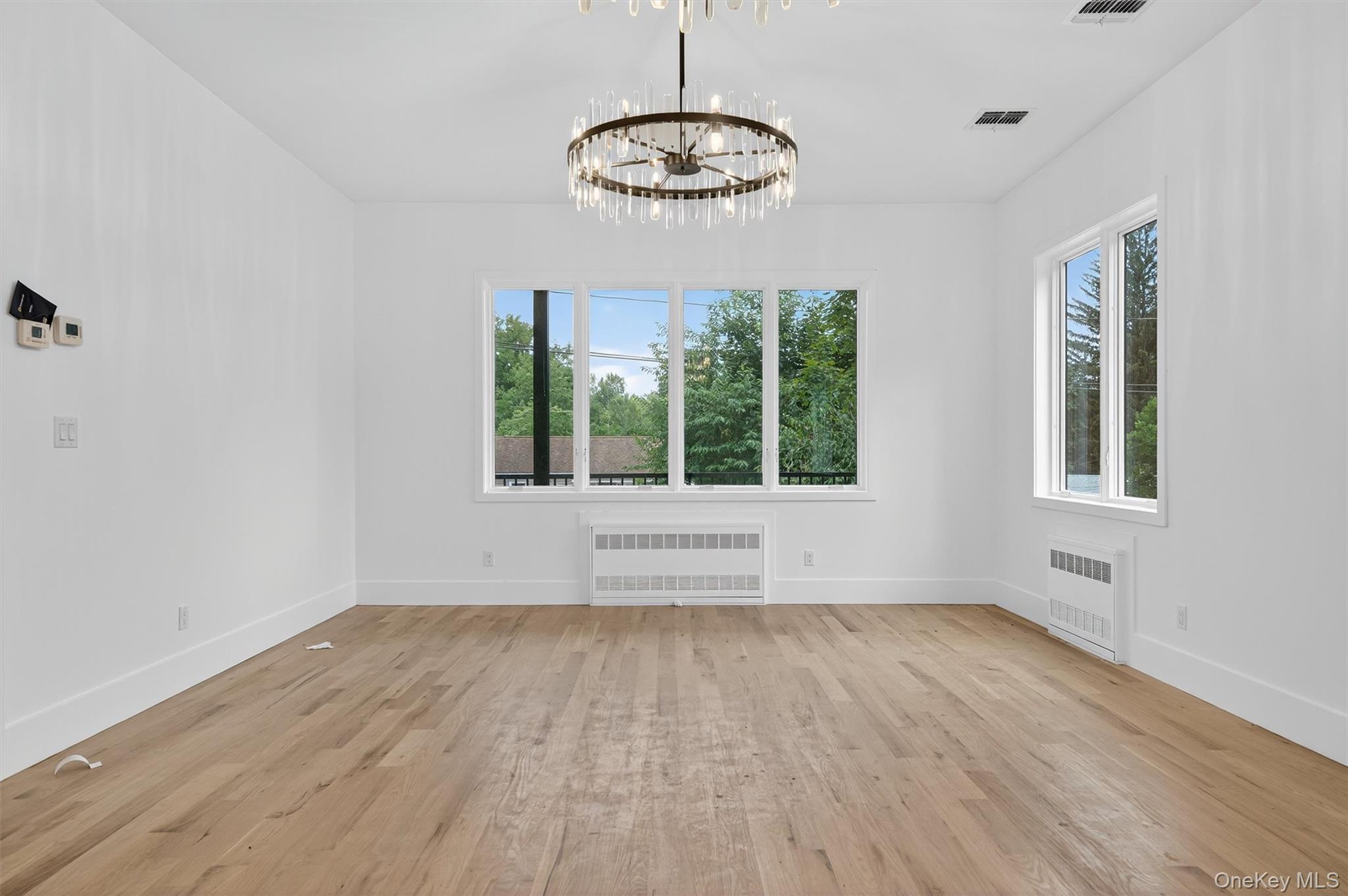 #16 photo, 3 Forshee Street, 紐約州 Monroe , NY 10950