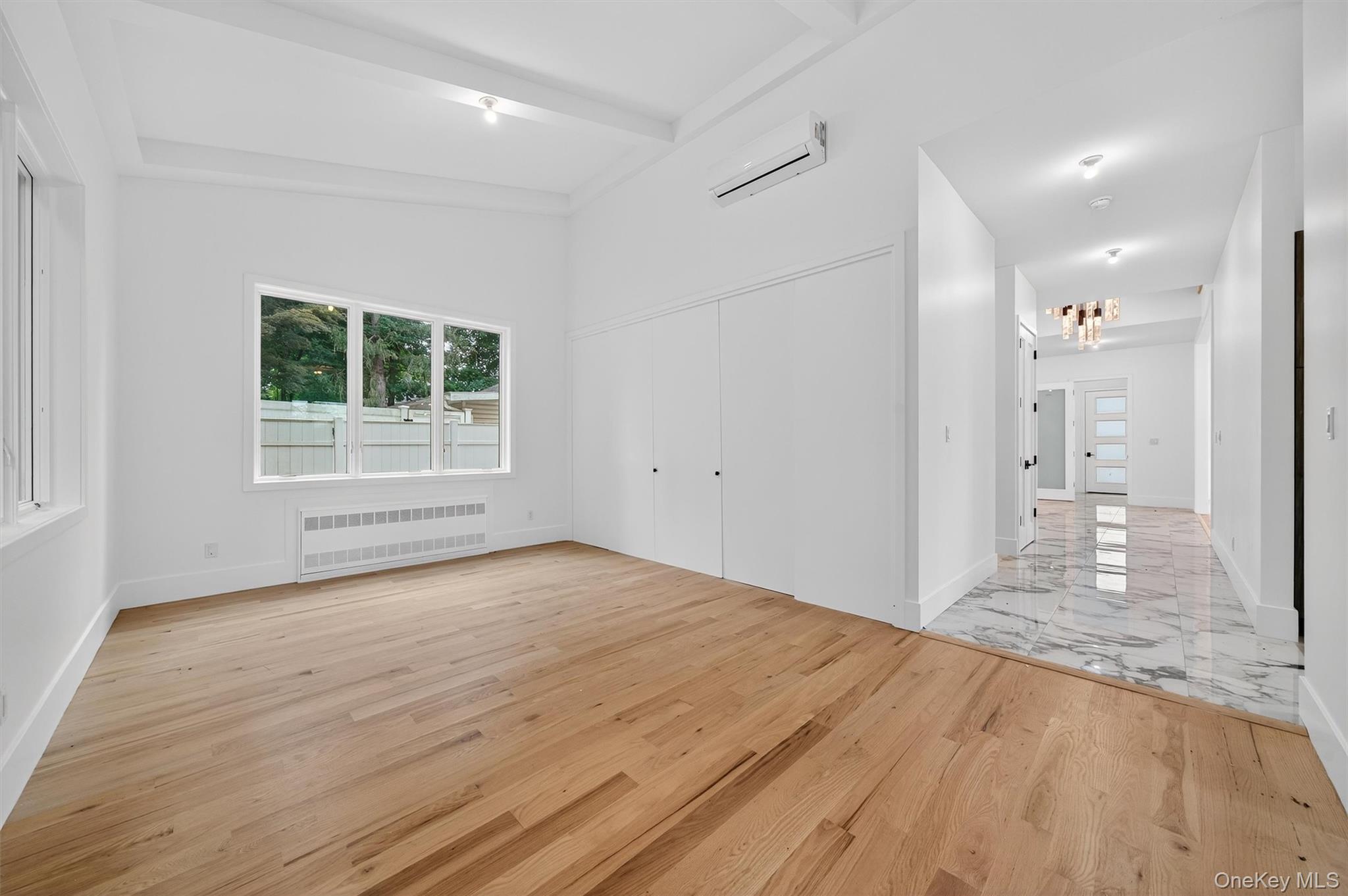 #17 photo, 3 Forshee Street, 紐約州 Monroe , NY 10950