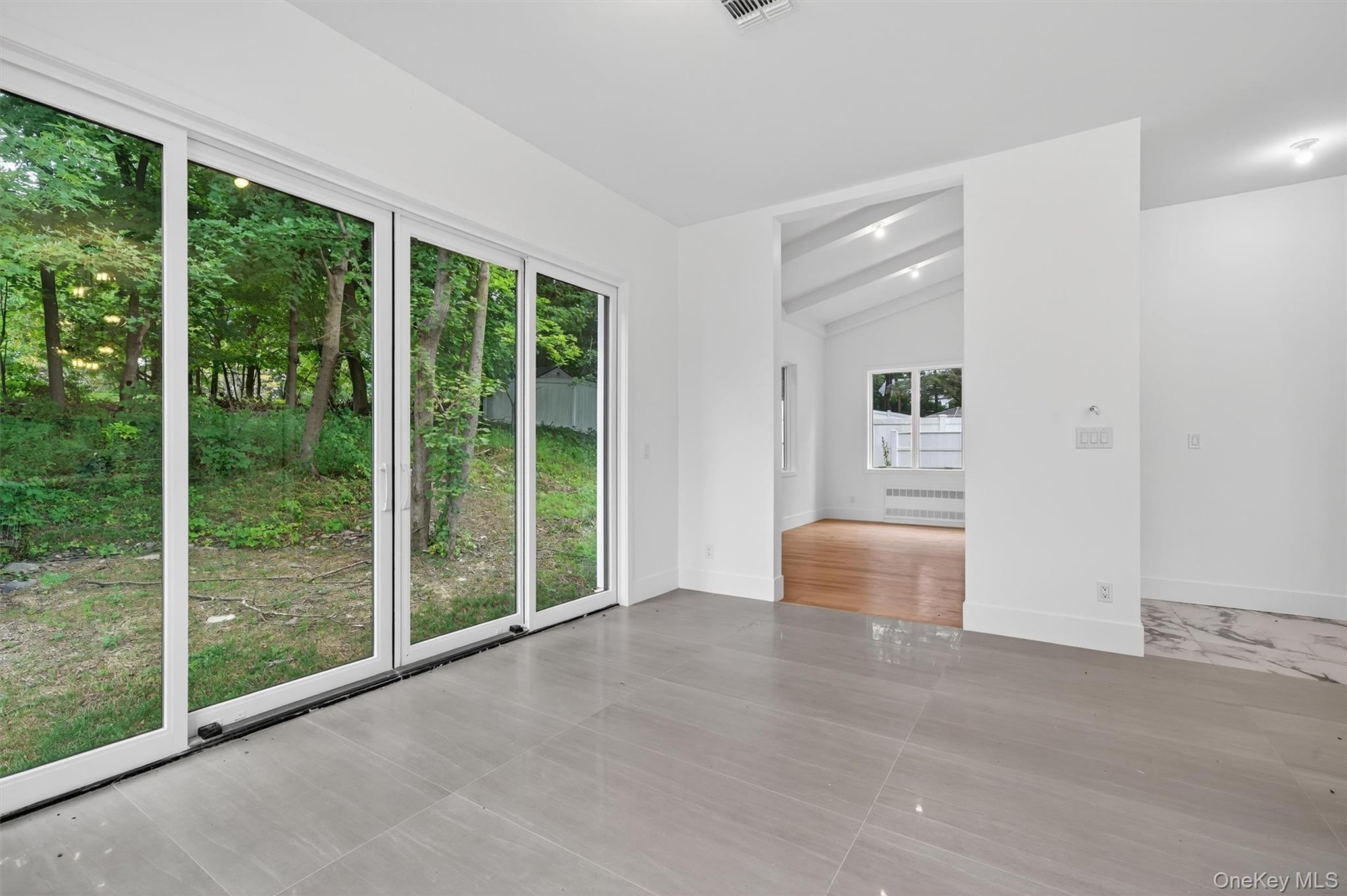 #18 photo, 3 Forshee Street, 紐約州 Monroe , NY 10950