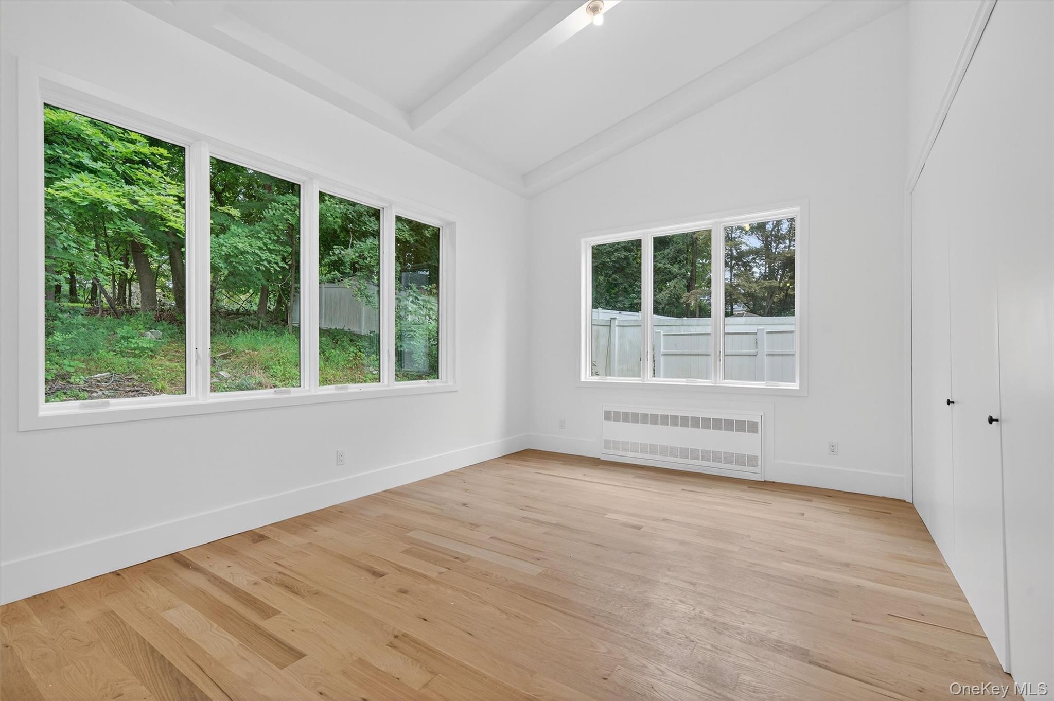 #19 photo, 3 Forshee Street, 紐約州 Monroe , NY 10950