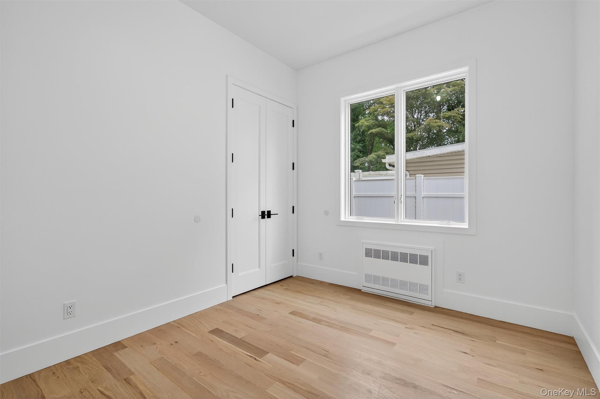 #20 photo, 3 Forshee Street, 紐約州 Monroe , NY 10950