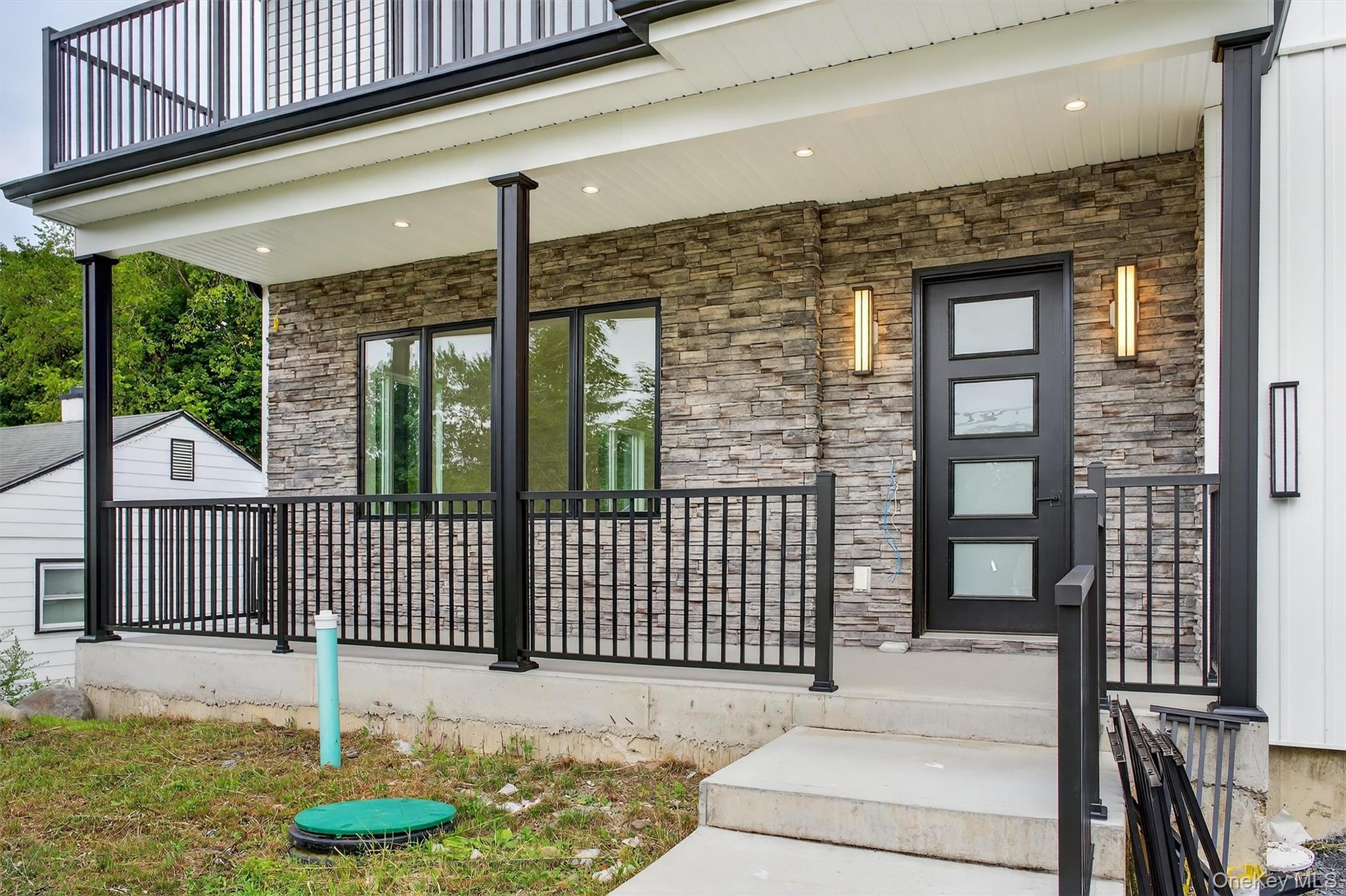 #3 photo, 3 Forshee Street, 紐約州 Monroe , NY 10950