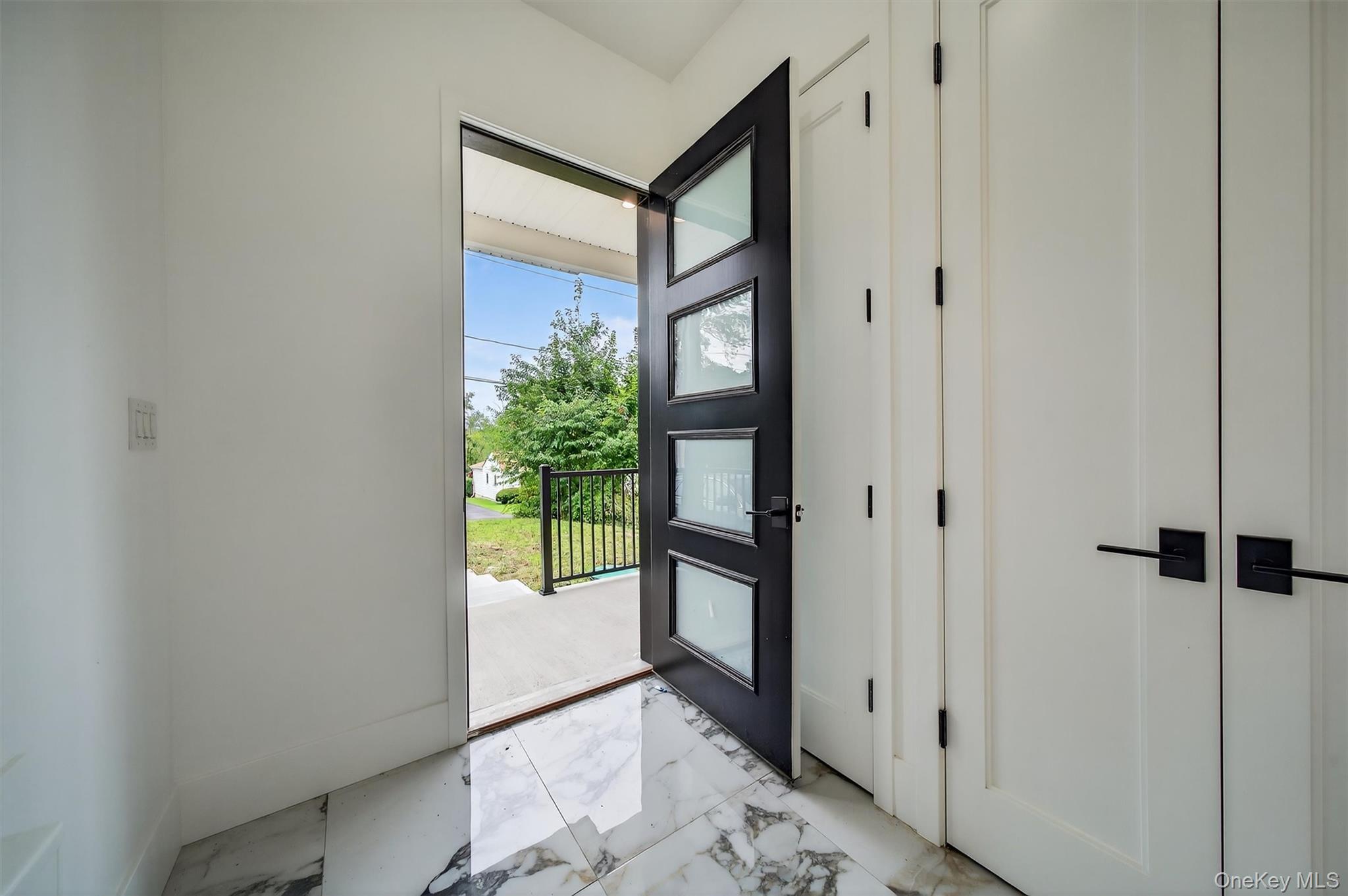 #4 photo, 3 Forshee Street, 紐約州 Monroe , NY 10950