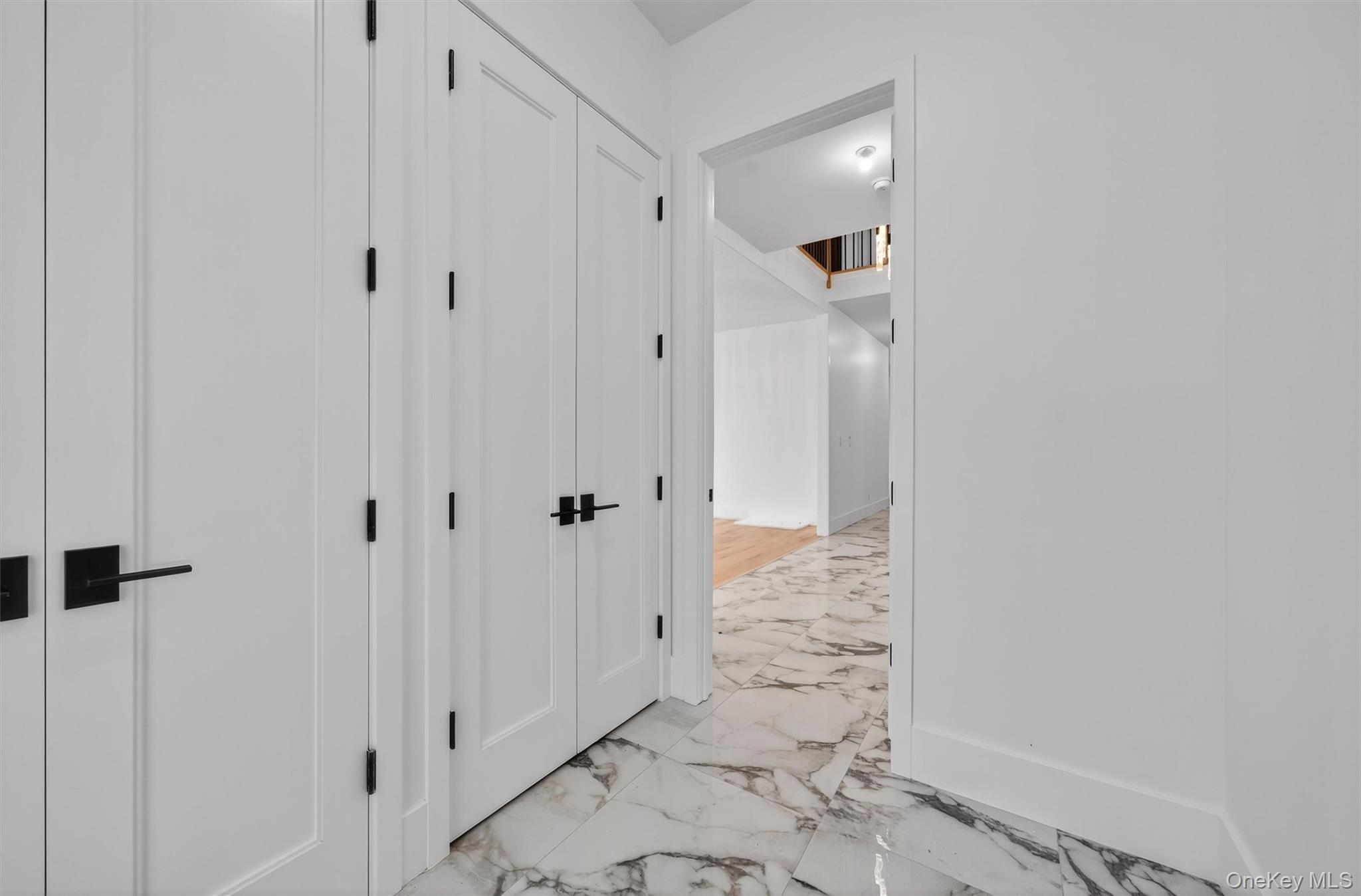 #5 photo, 3 Forshee Street, 紐約州 Monroe , NY 10950