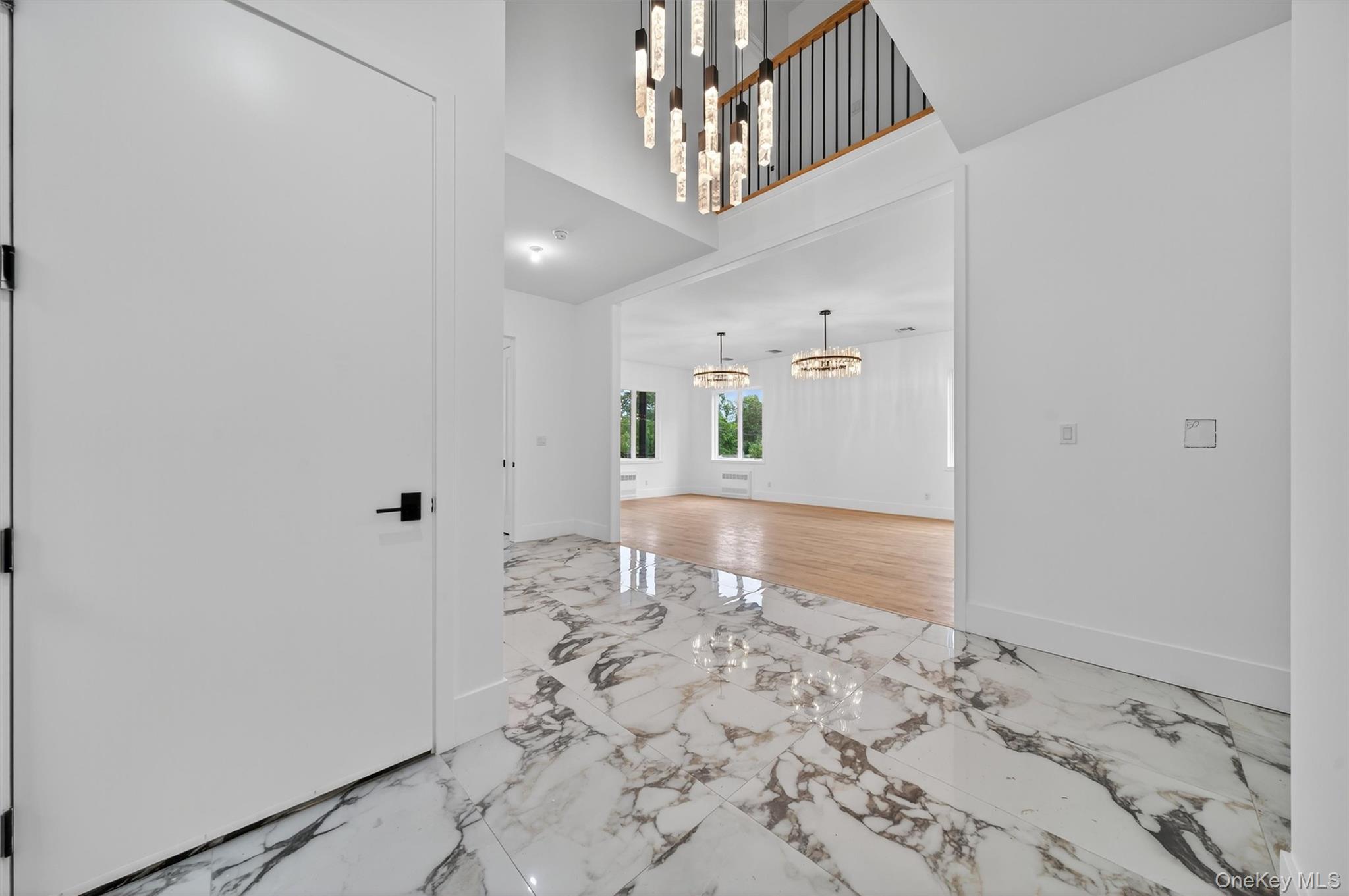 #6 photo, 3 Forshee Street, 紐約州 Monroe , NY 10950