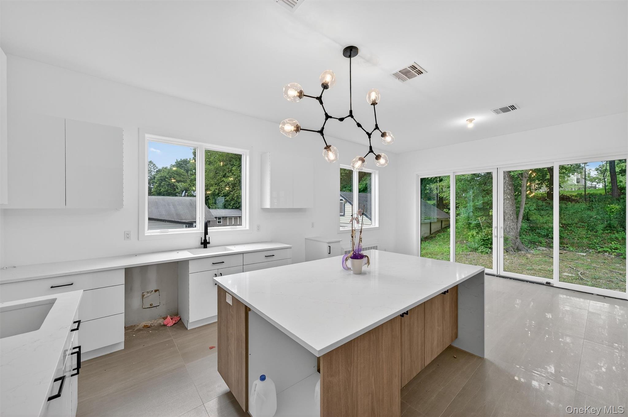 #8 photo, 3 Forshee Street, 紐約州 Monroe , NY 10950