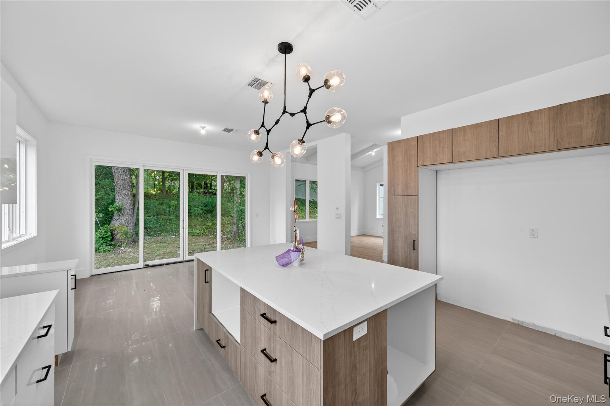 #9 photo, 3 Forshee Street, 紐約州 Monroe , NY 10950