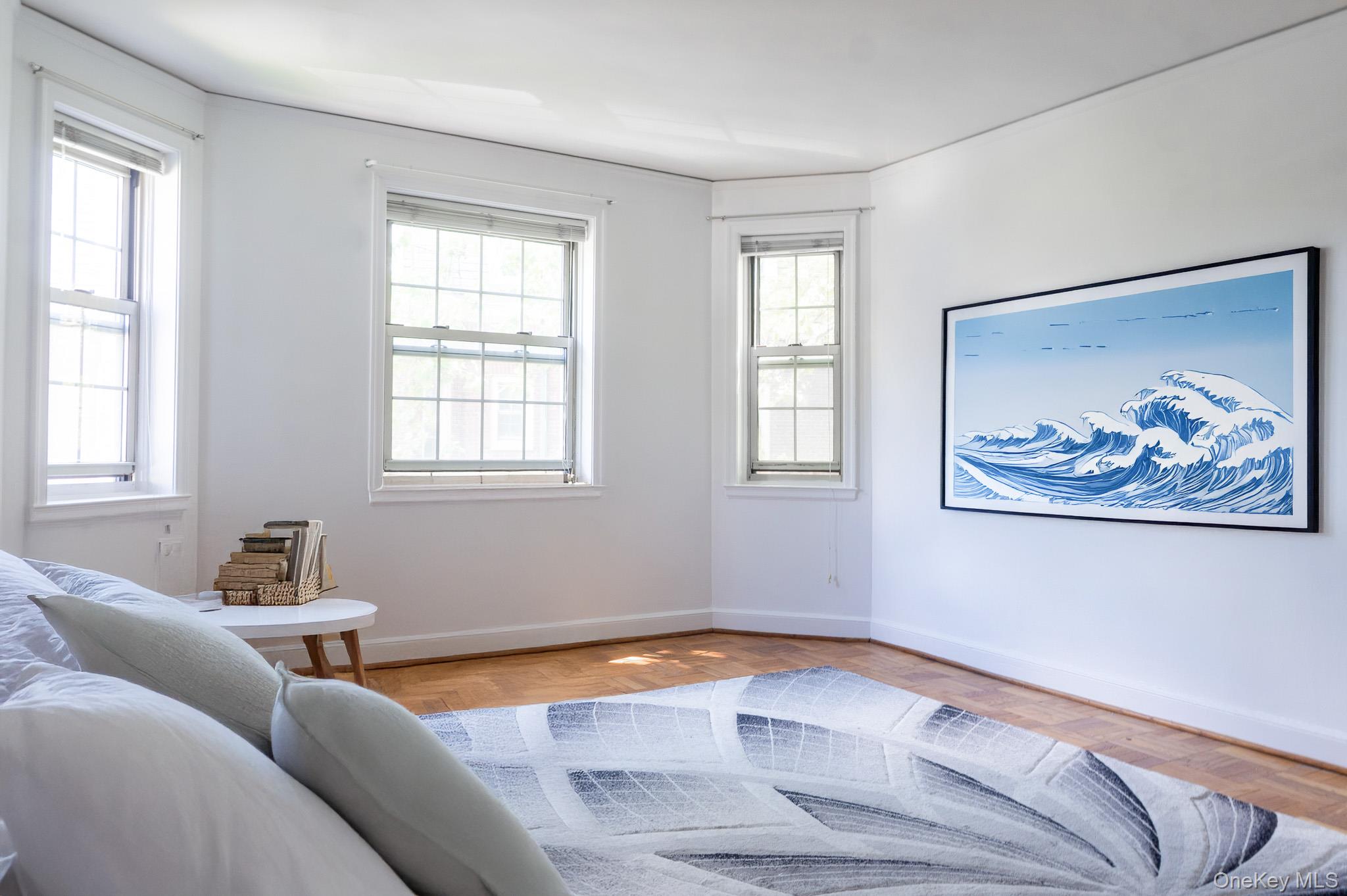 #14 photo, 7 chateaux Circle, Scarsdale , NY 10583