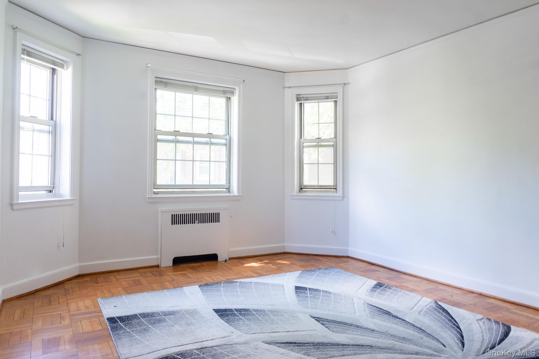 #15 photo, 7 chateaux Circle, Scarsdale , NY 10583