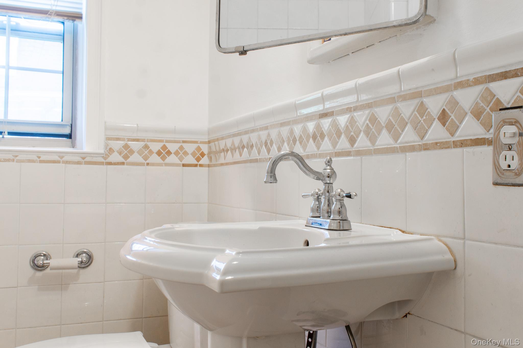 #20 photo, 7 chateaux Circle, Scarsdale , NY 10583