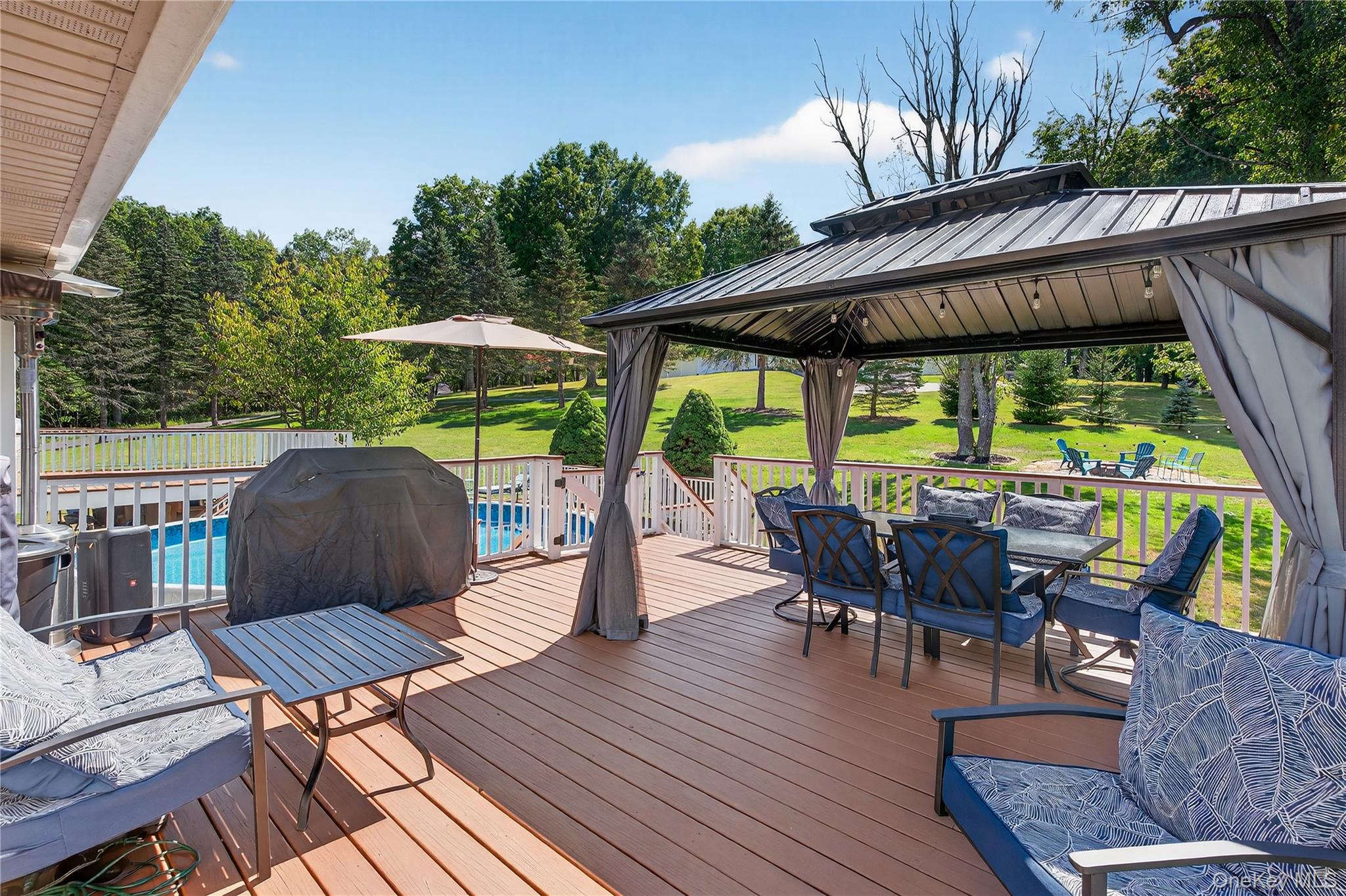 #10 photo, 2 Mockingbird Lane, Washingtonville , NY 10992