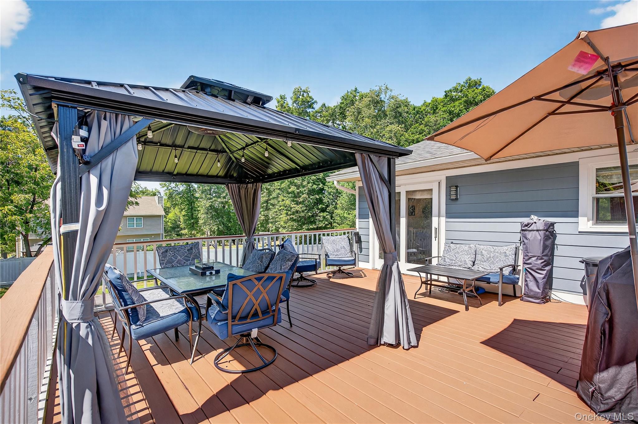 #11 photo, 2 Mockingbird Lane, Washingtonville , NY 10992