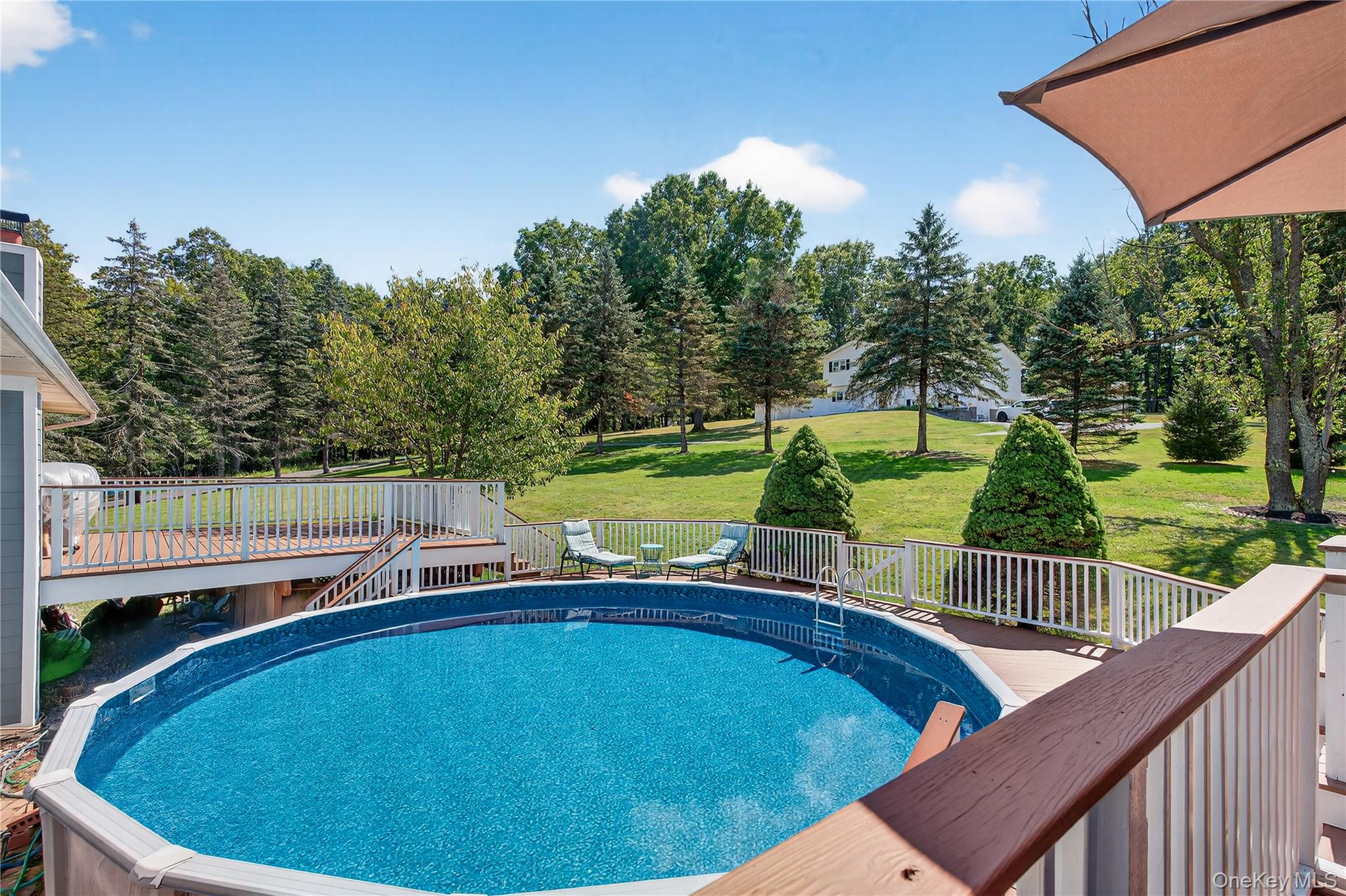 #12 photo, 2 Mockingbird Lane, Washingtonville , NY 10992