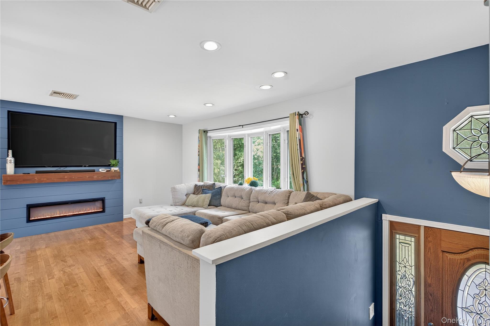 #13 photo, 2 Mockingbird Lane, Washingtonville , NY 10992