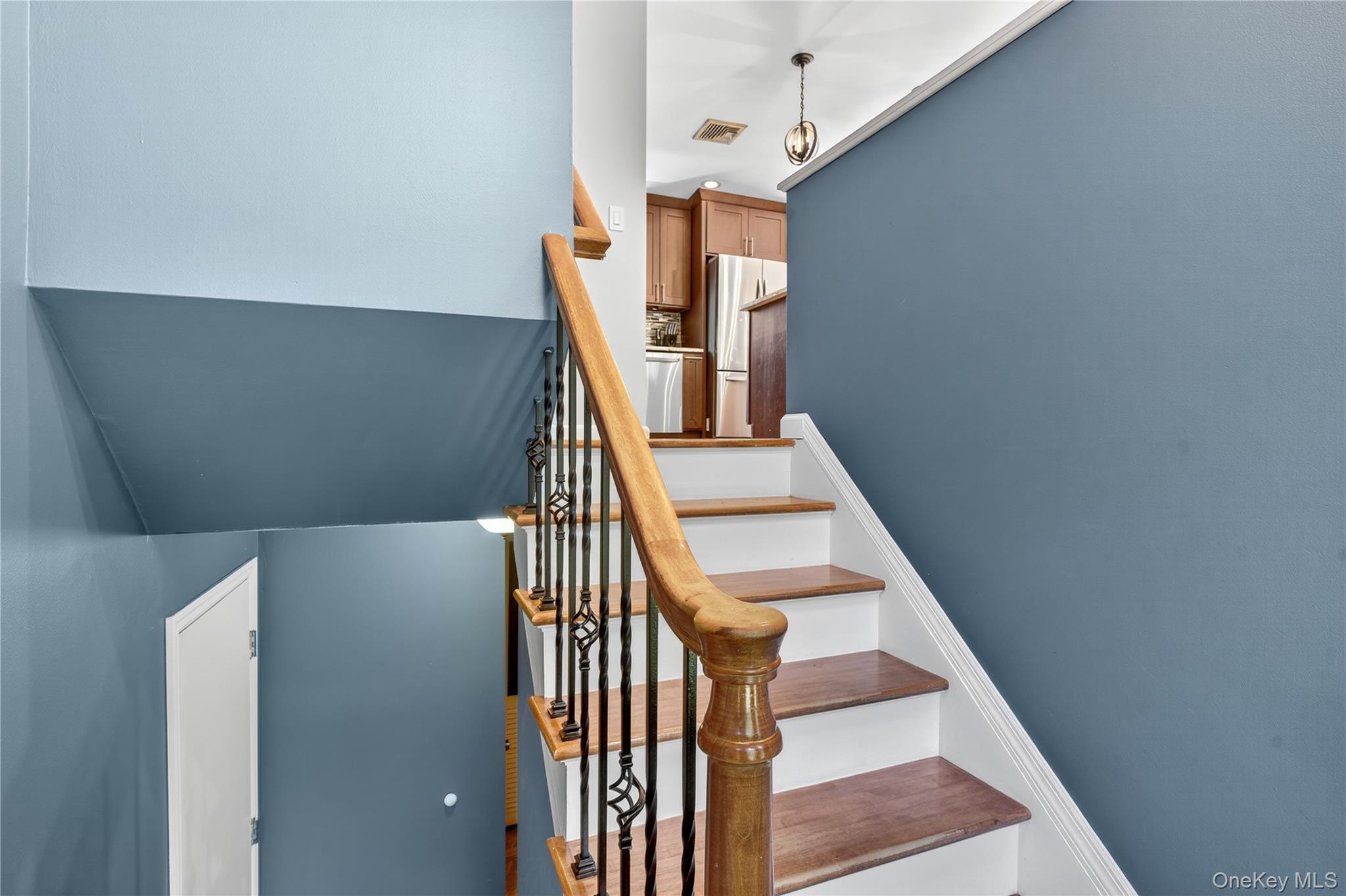 #14 photo, 2 Mockingbird Lane, Washingtonville , NY 10992