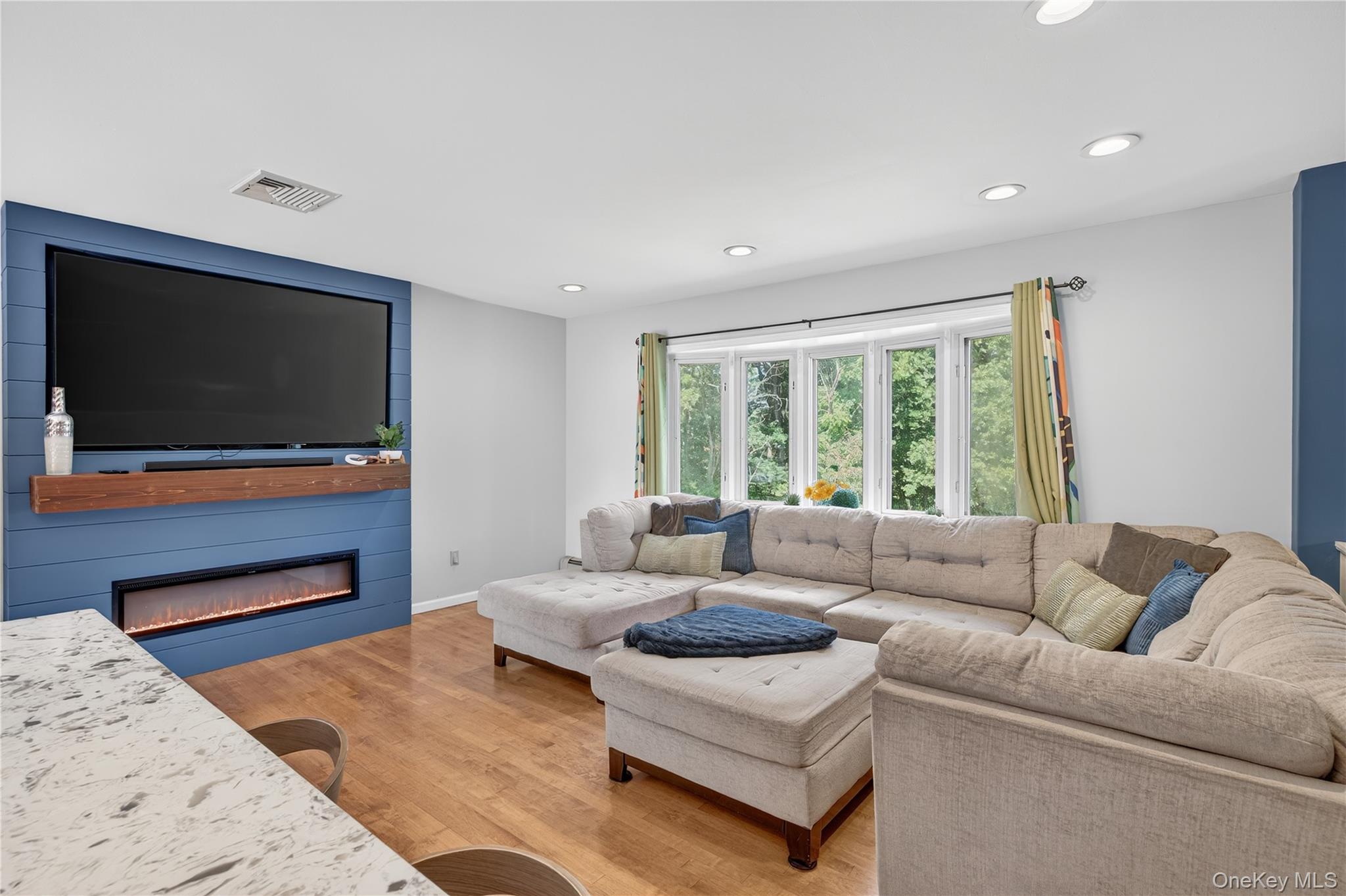 #15 photo, 2 Mockingbird Lane, Washingtonville , NY 10992