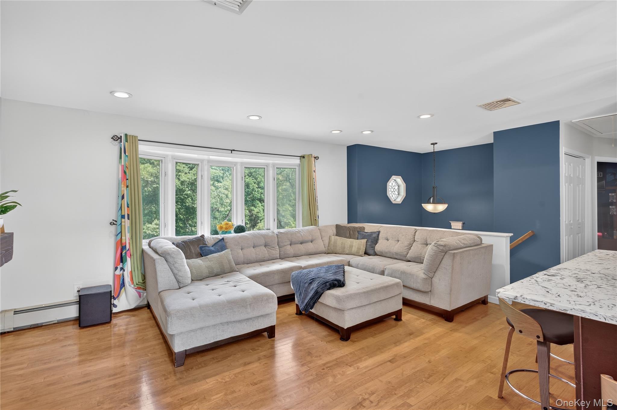 #16 photo, 2 Mockingbird Lane, Washingtonville , NY 10992