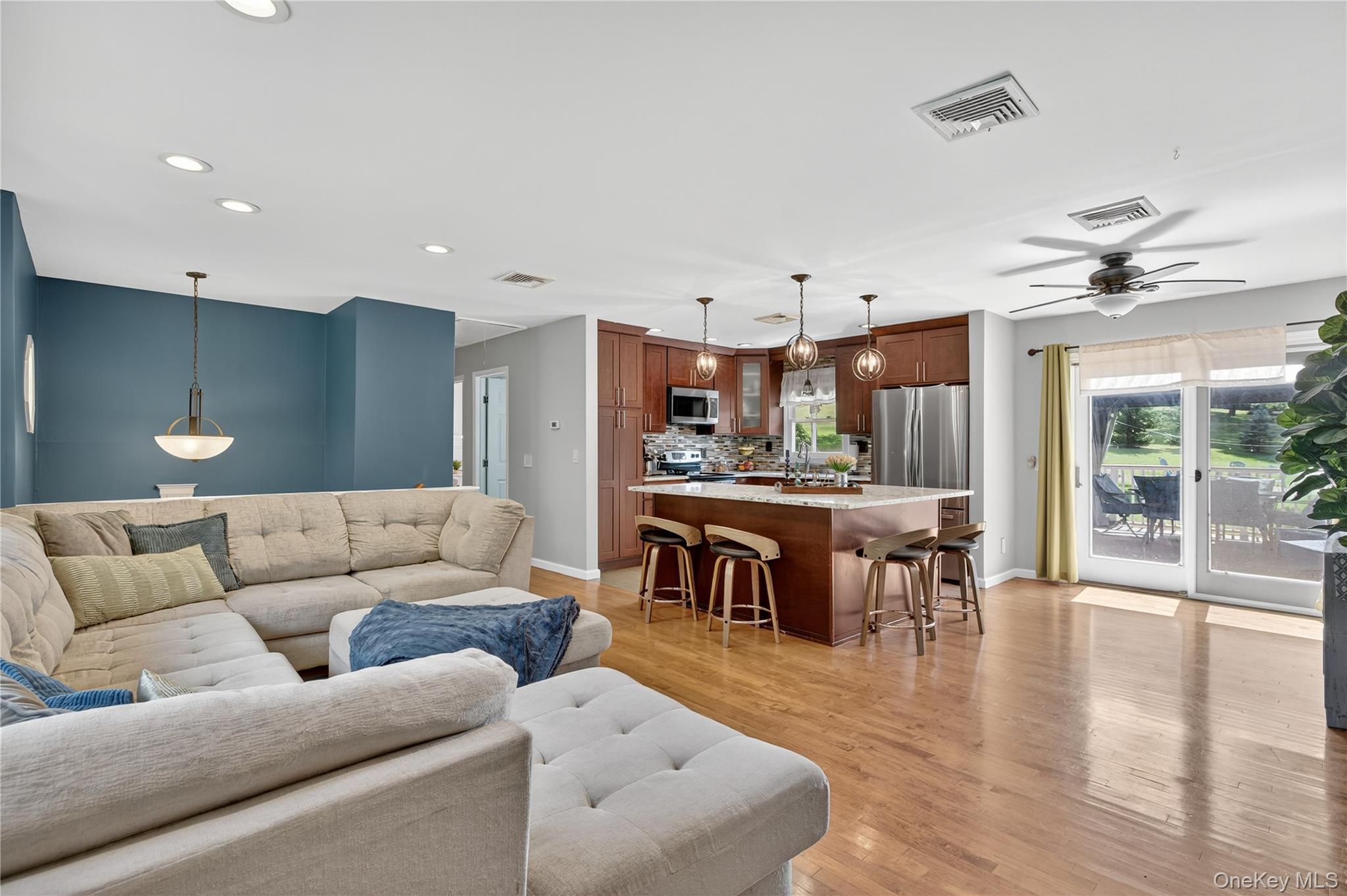 #17 photo, 2 Mockingbird Lane, Washingtonville , NY 10992