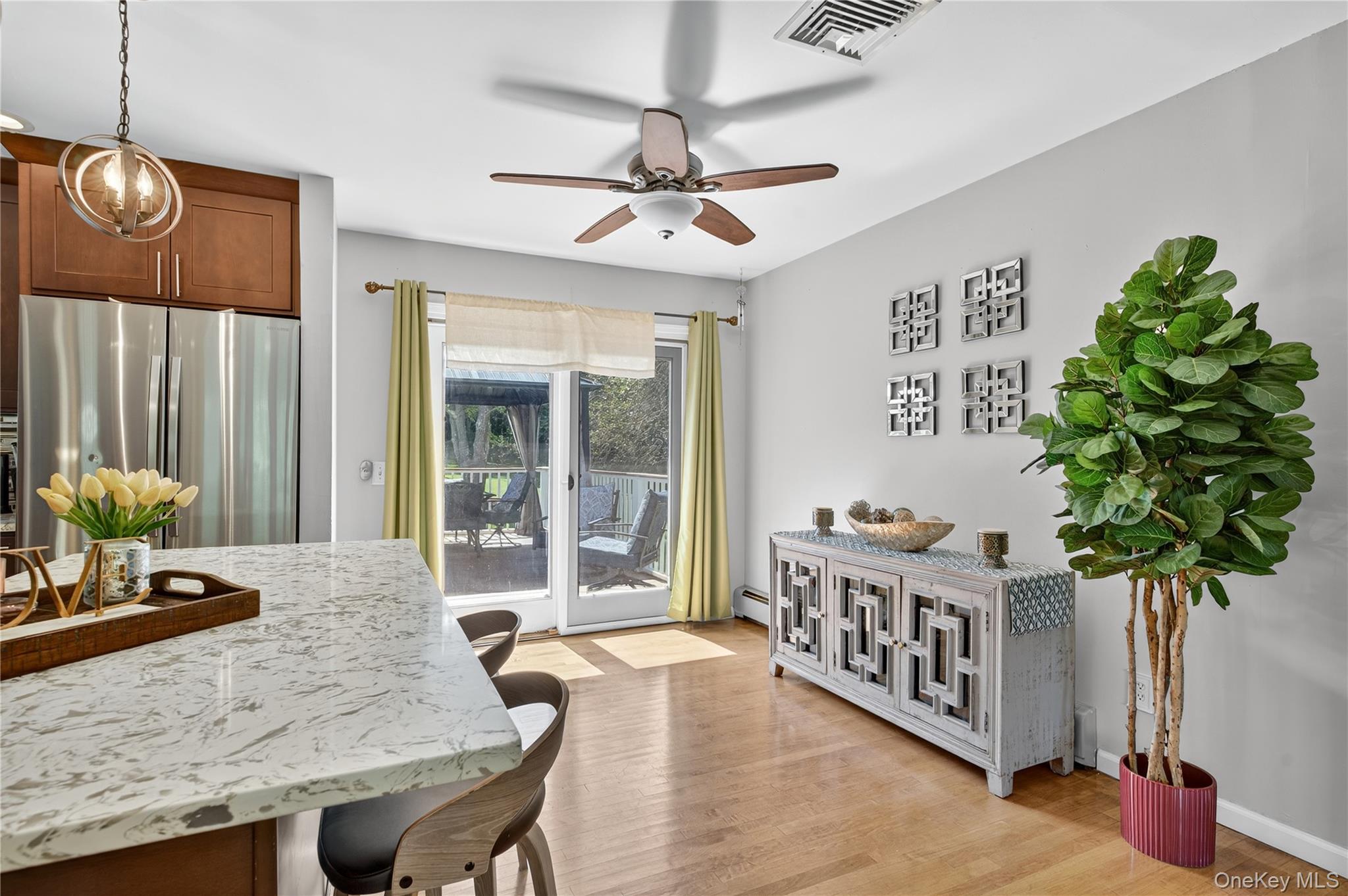 #18 photo, 2 Mockingbird Lane, Washingtonville , NY 10992