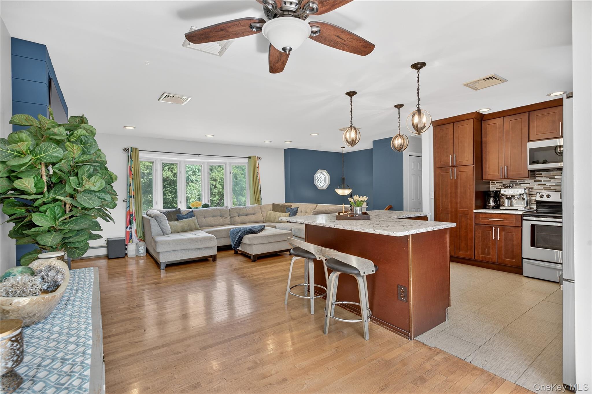 #19 photo, 2 Mockingbird Lane, Washingtonville , NY 10992