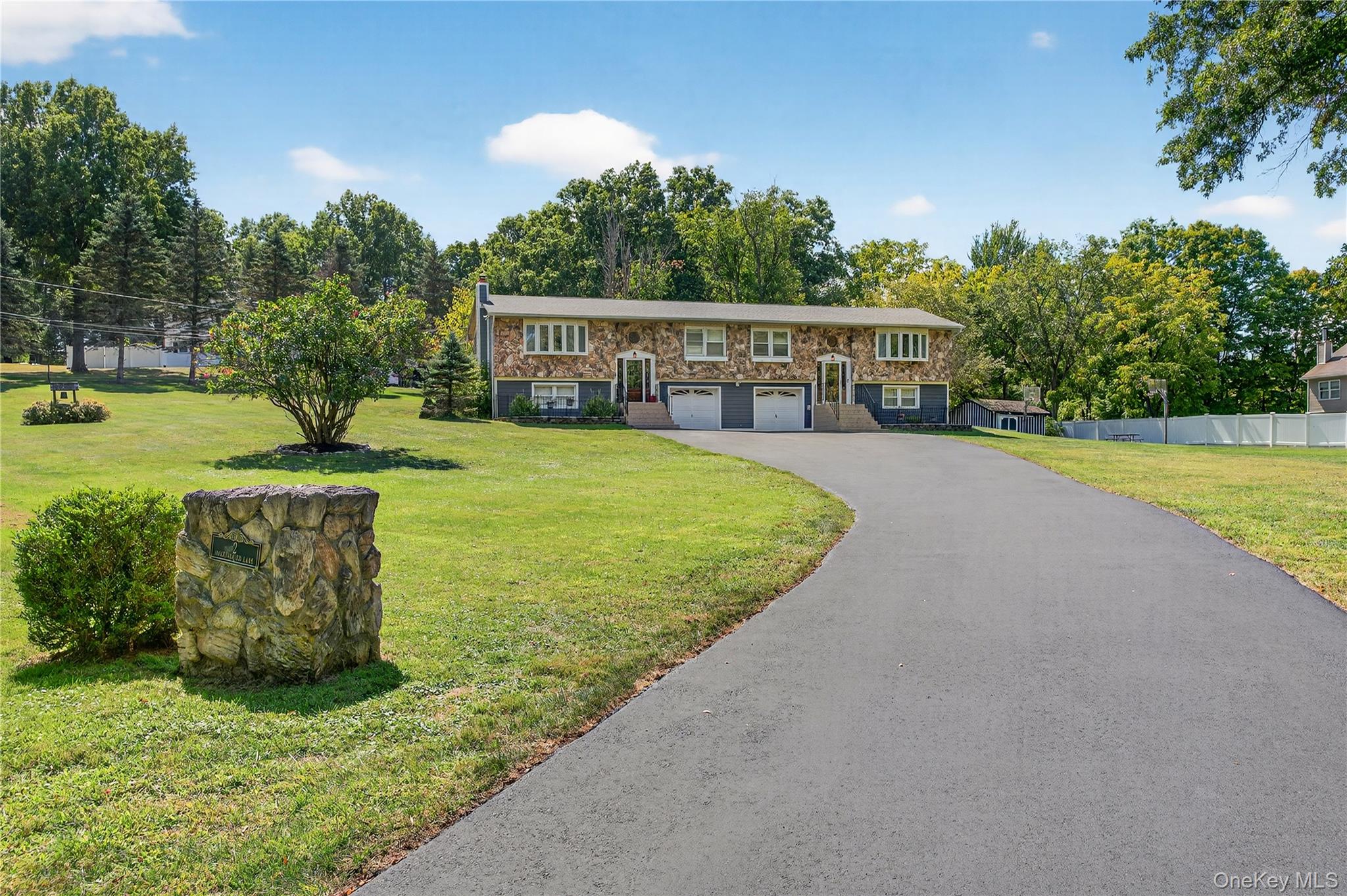 #2 photo, 2 Mockingbird Lane, Washingtonville , NY 10992