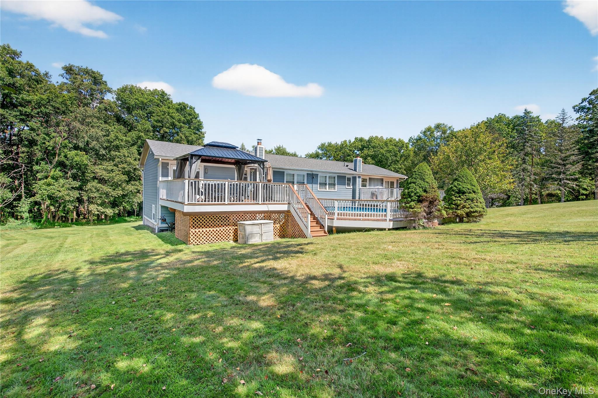 #4 photo, 2 Mockingbird Lane, Washingtonville , NY 10992