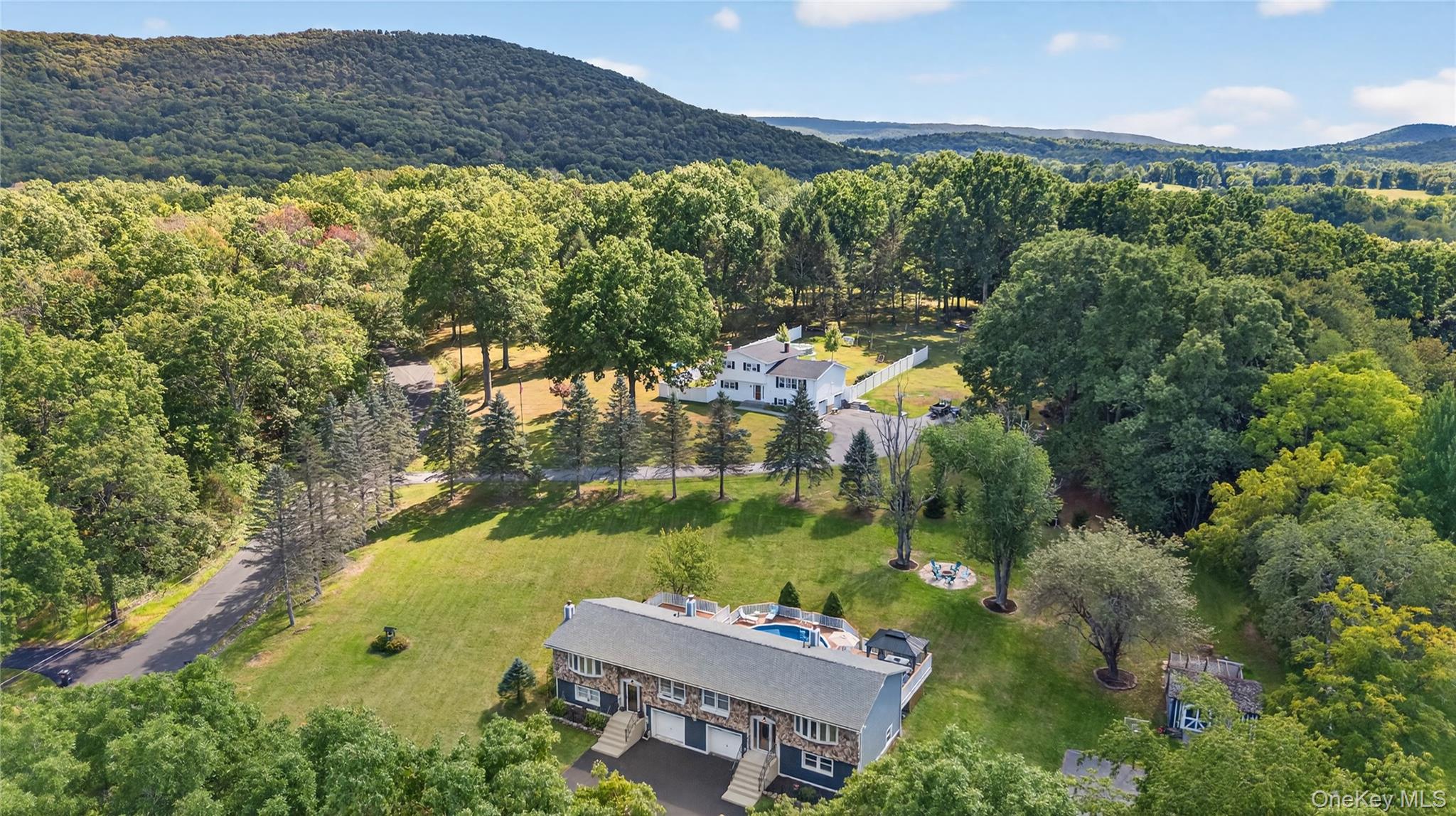 #8 photo, 2 Mockingbird Lane, Washingtonville , NY 10992