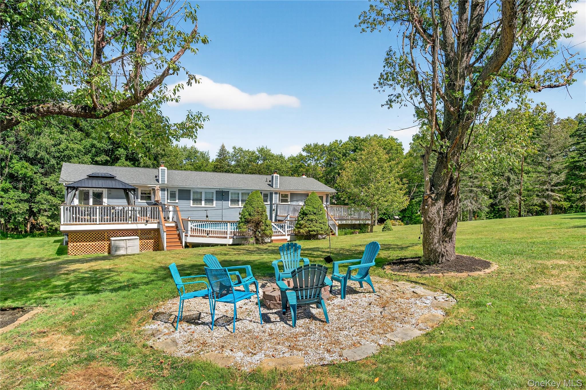 #9 photo, 2 Mockingbird Lane, Washingtonville , NY 10992