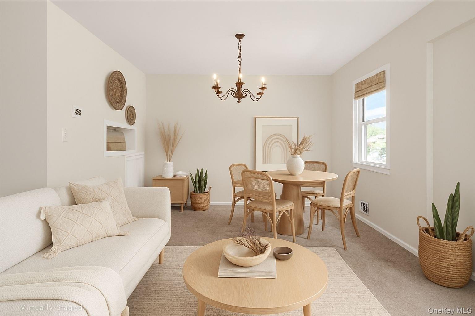 #1 photo, 15 Essex Place, Yorktown Heights , NY 10598