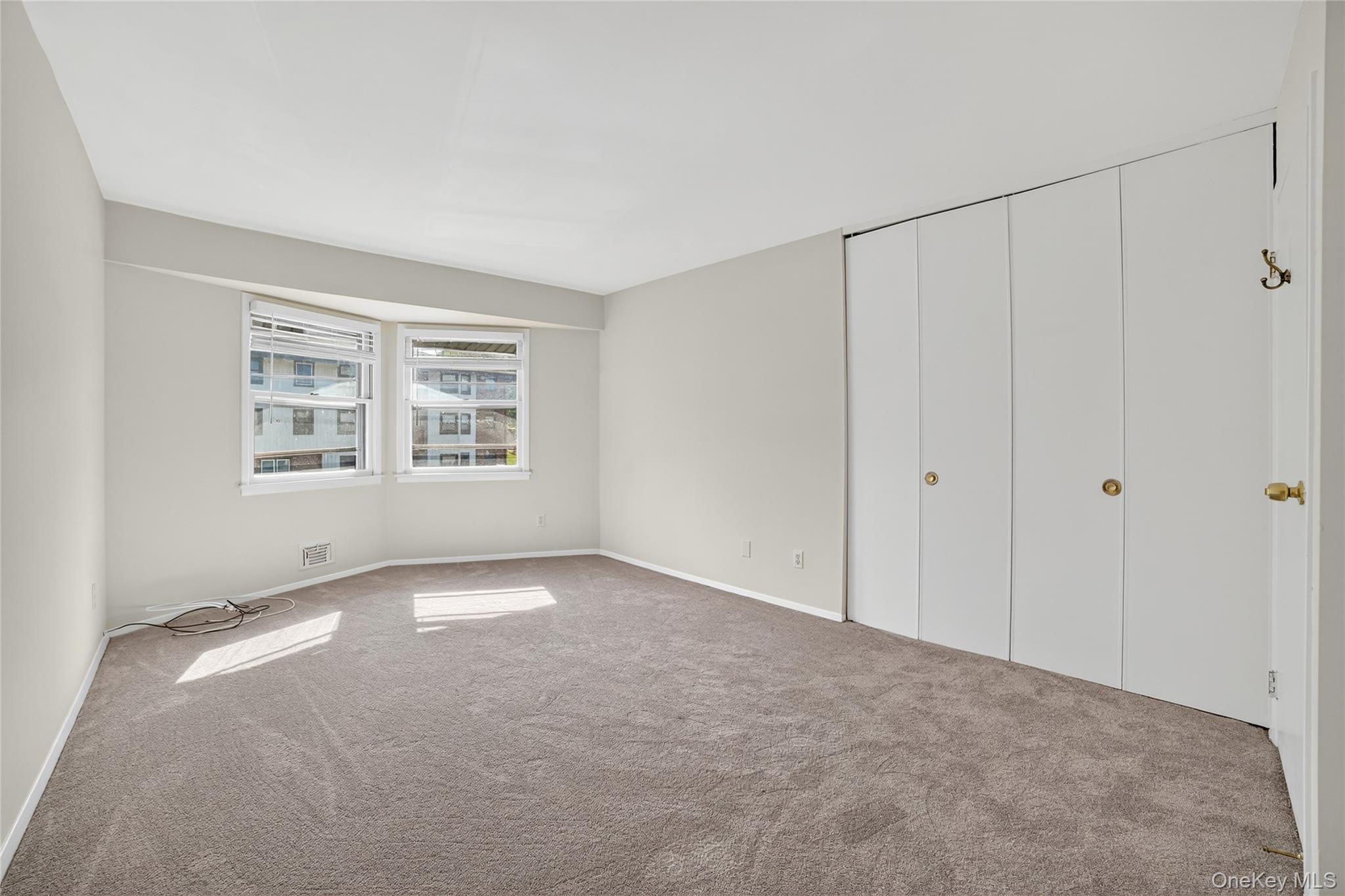 #13 photo, 15 Essex Place, Yorktown Heights , NY 10598