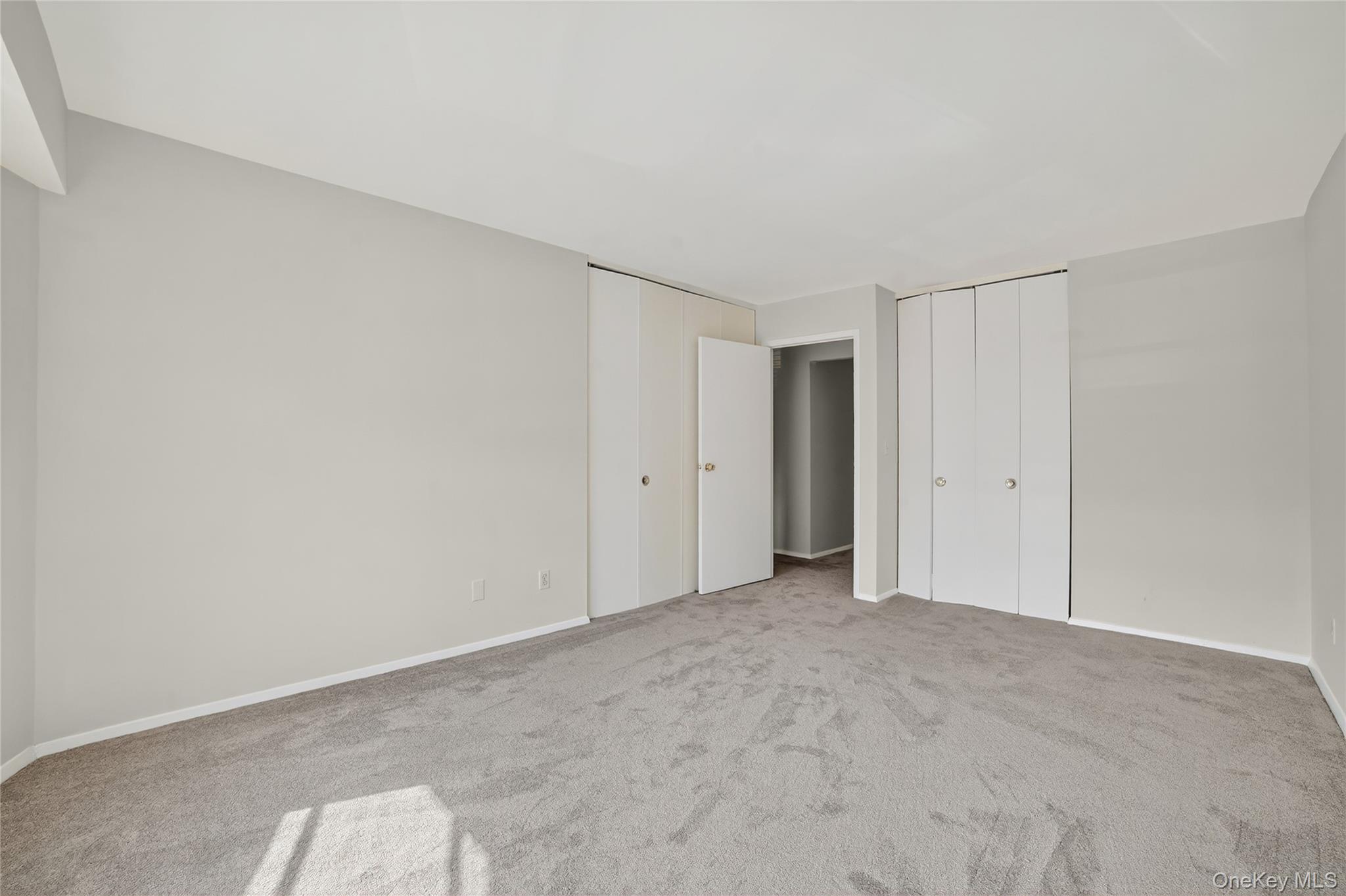 #14 photo, 15 Essex Place, Yorktown Heights , NY 10598