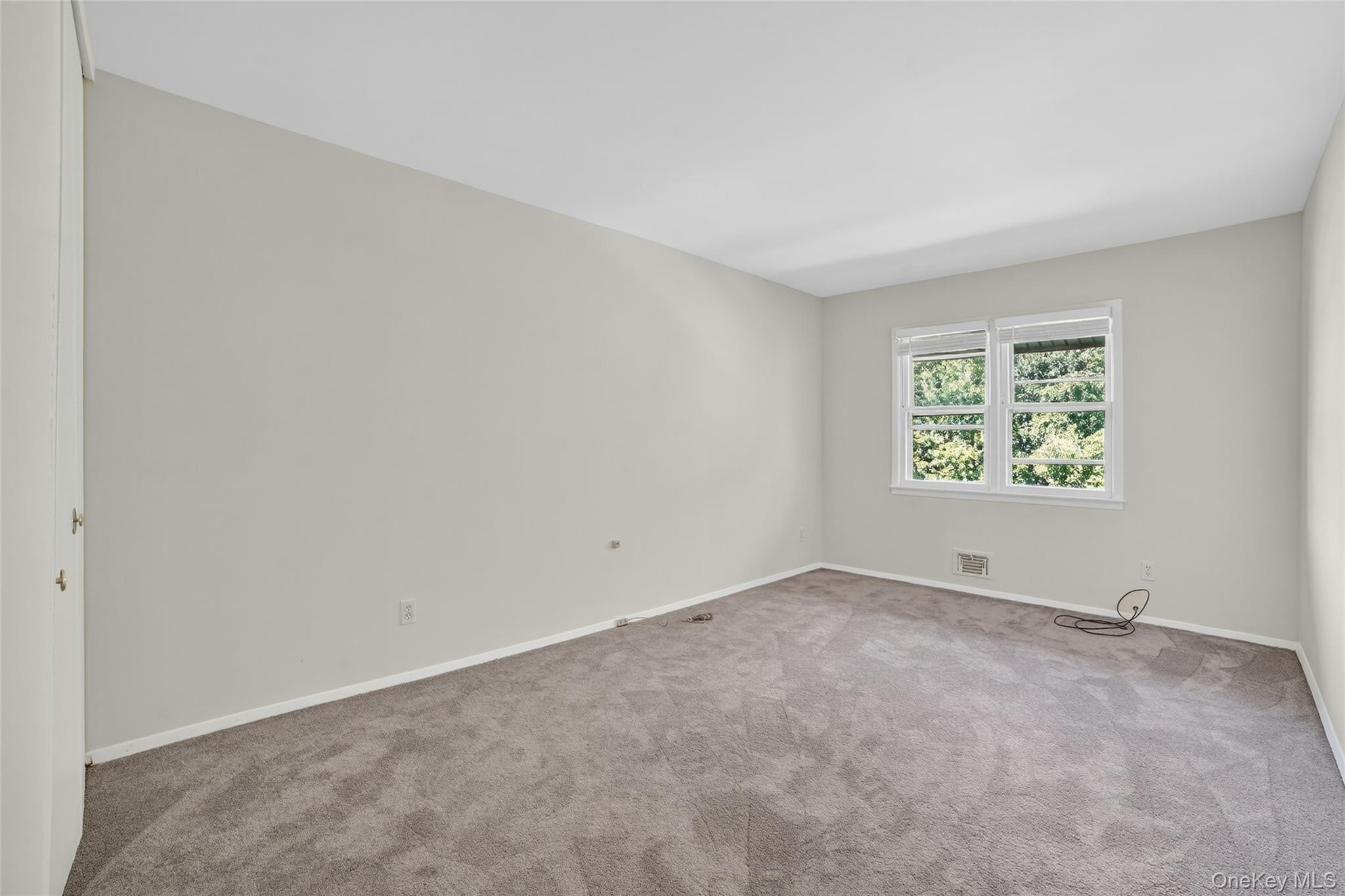 #15 photo, 15 Essex Place, Yorktown Heights , NY 10598