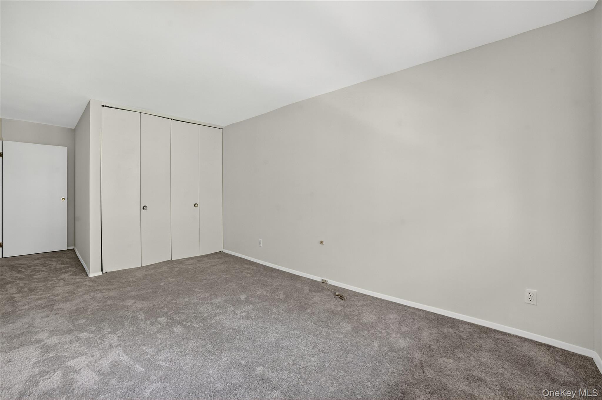 #16 photo, 15 Essex Place, Yorktown Heights , NY 10598