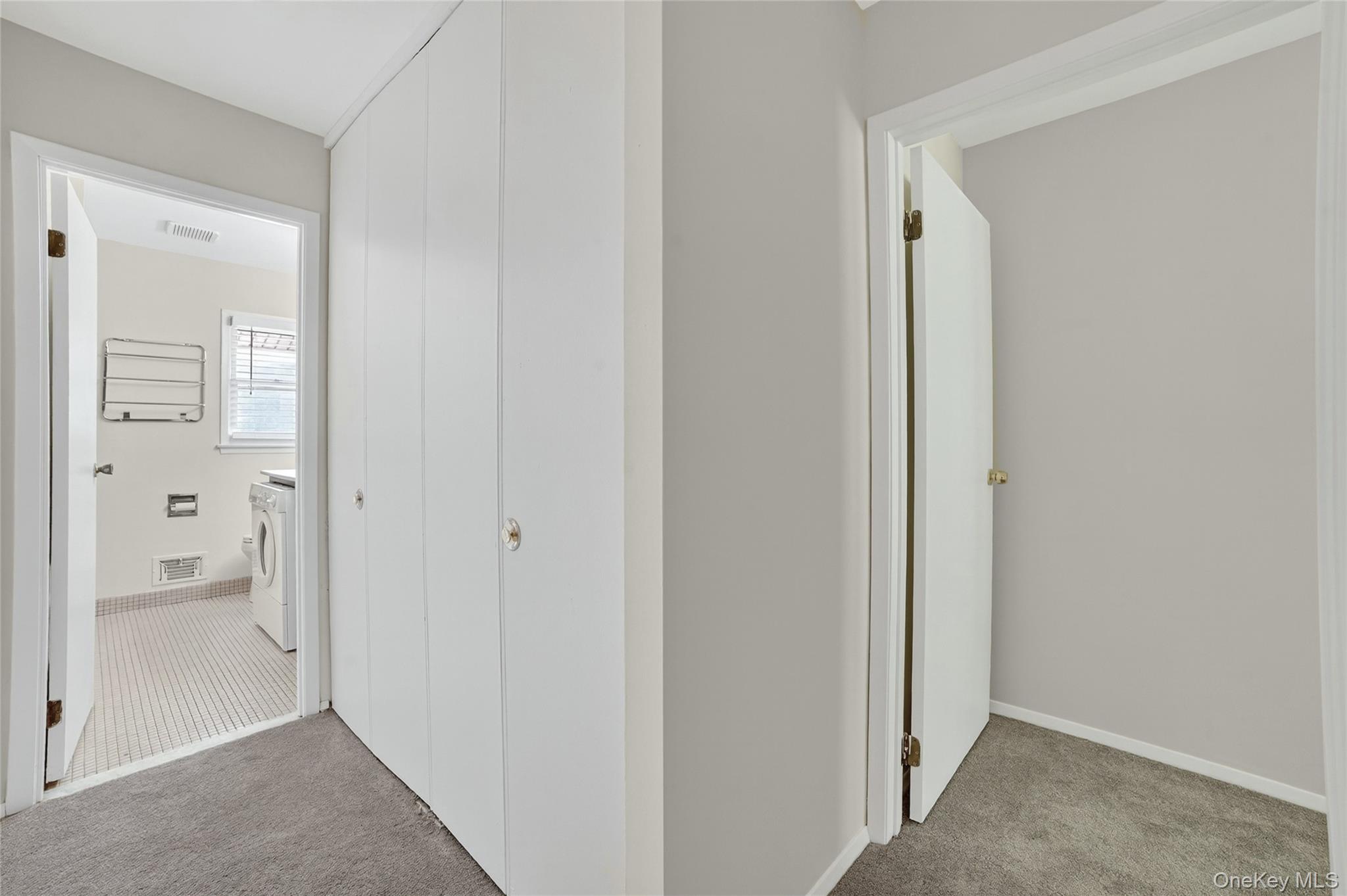 #17 photo, 15 Essex Place, Yorktown Heights , NY 10598