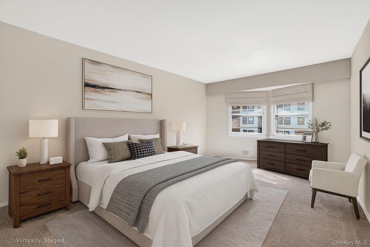 #2 photo, 15 Essex Place, Yorktown Heights , NY 10598