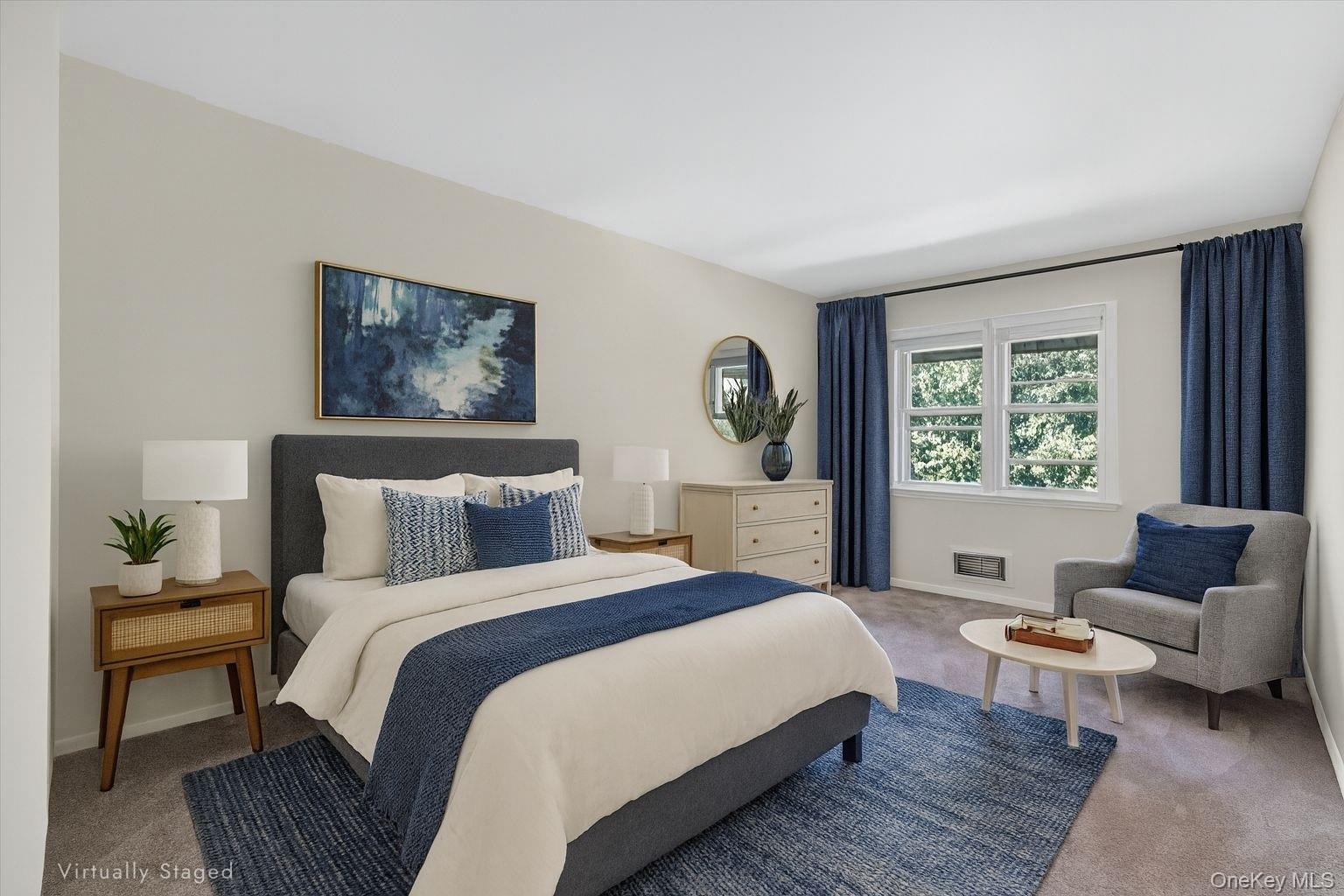 #3 photo, 15 Essex Place, Yorktown Heights , NY 10598