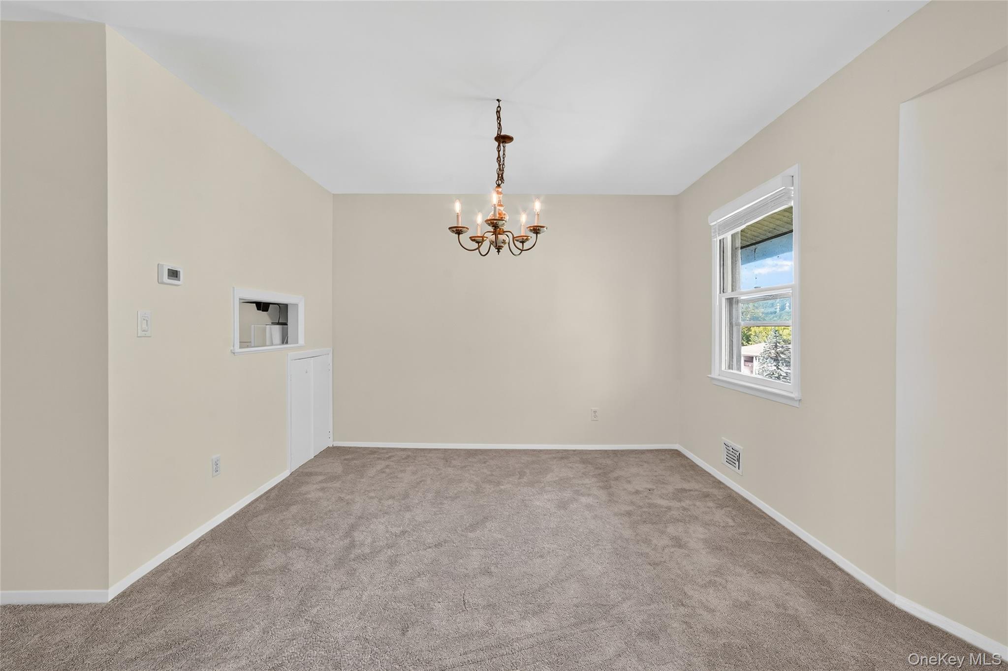 #9 photo, 15 Essex Place, Yorktown Heights , NY 10598