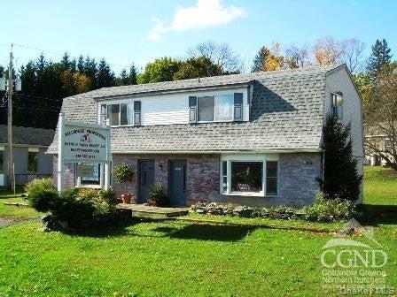 #1 photo, 9249 Route 22 Road, Hillsdale , NY 12529
