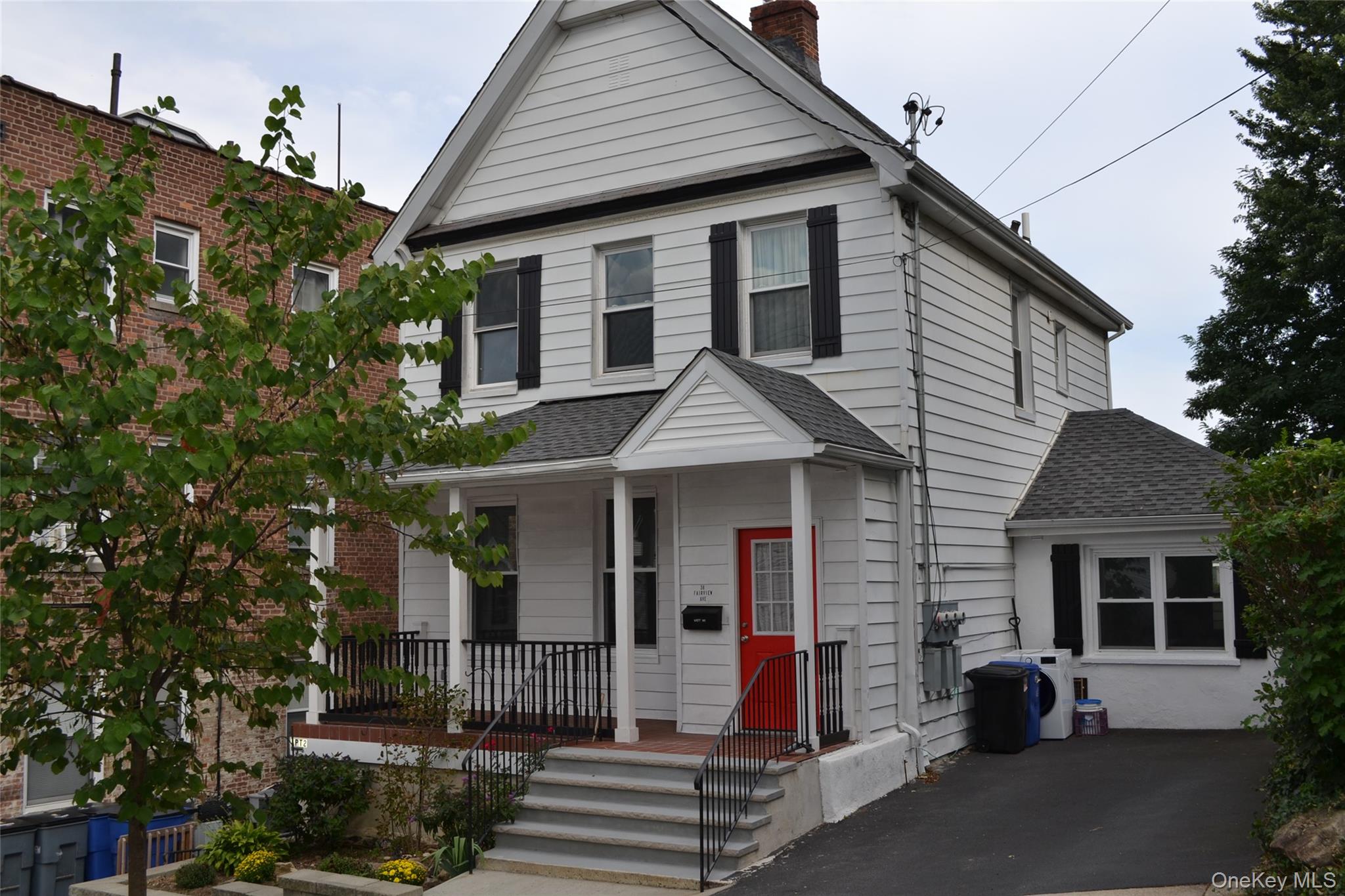 #1 photo, 38 Fairview Avenue, Tuckahoe , NY 10707