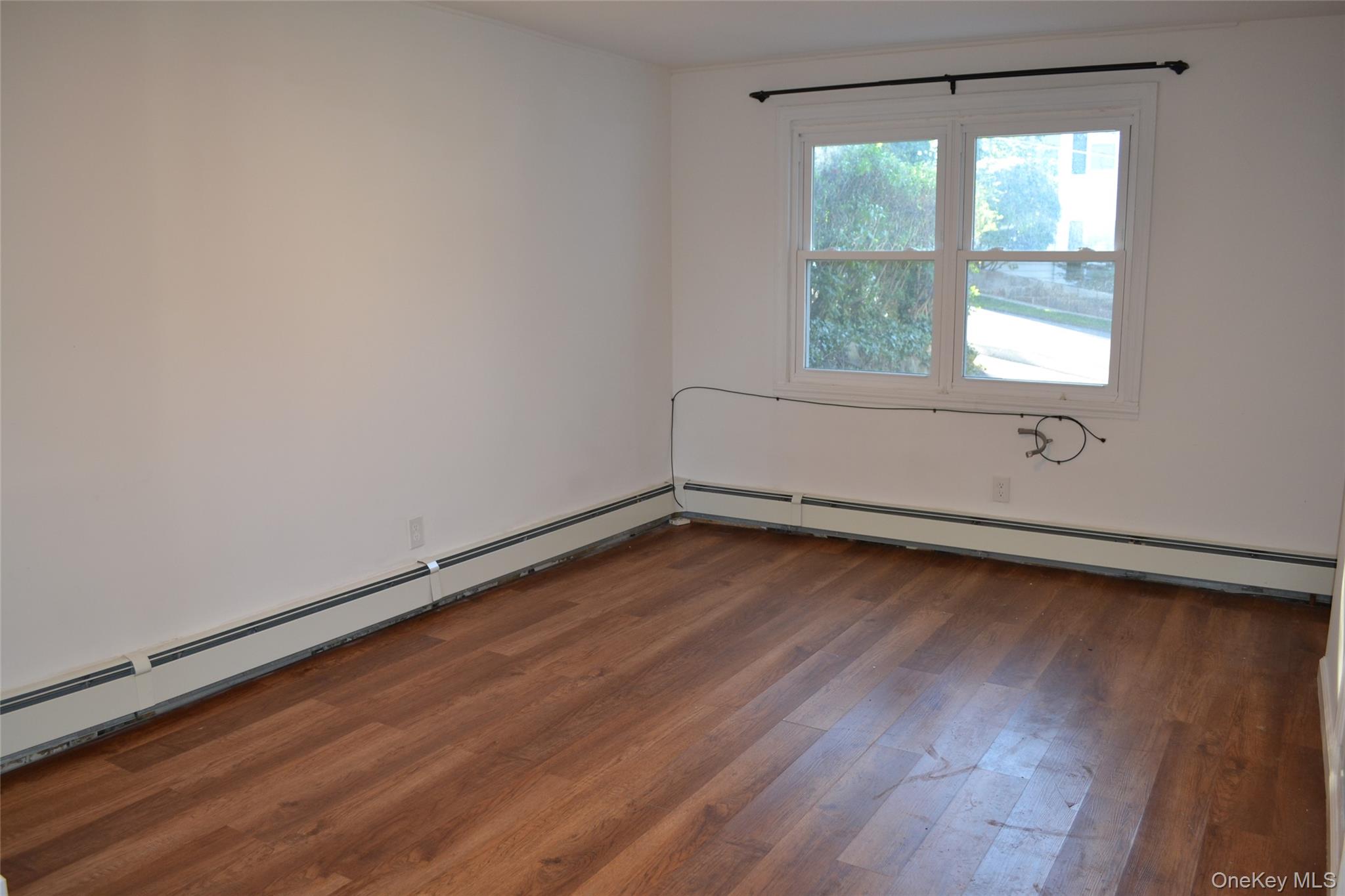 #10 photo, 38 Fairview Avenue, Tuckahoe , NY 10707