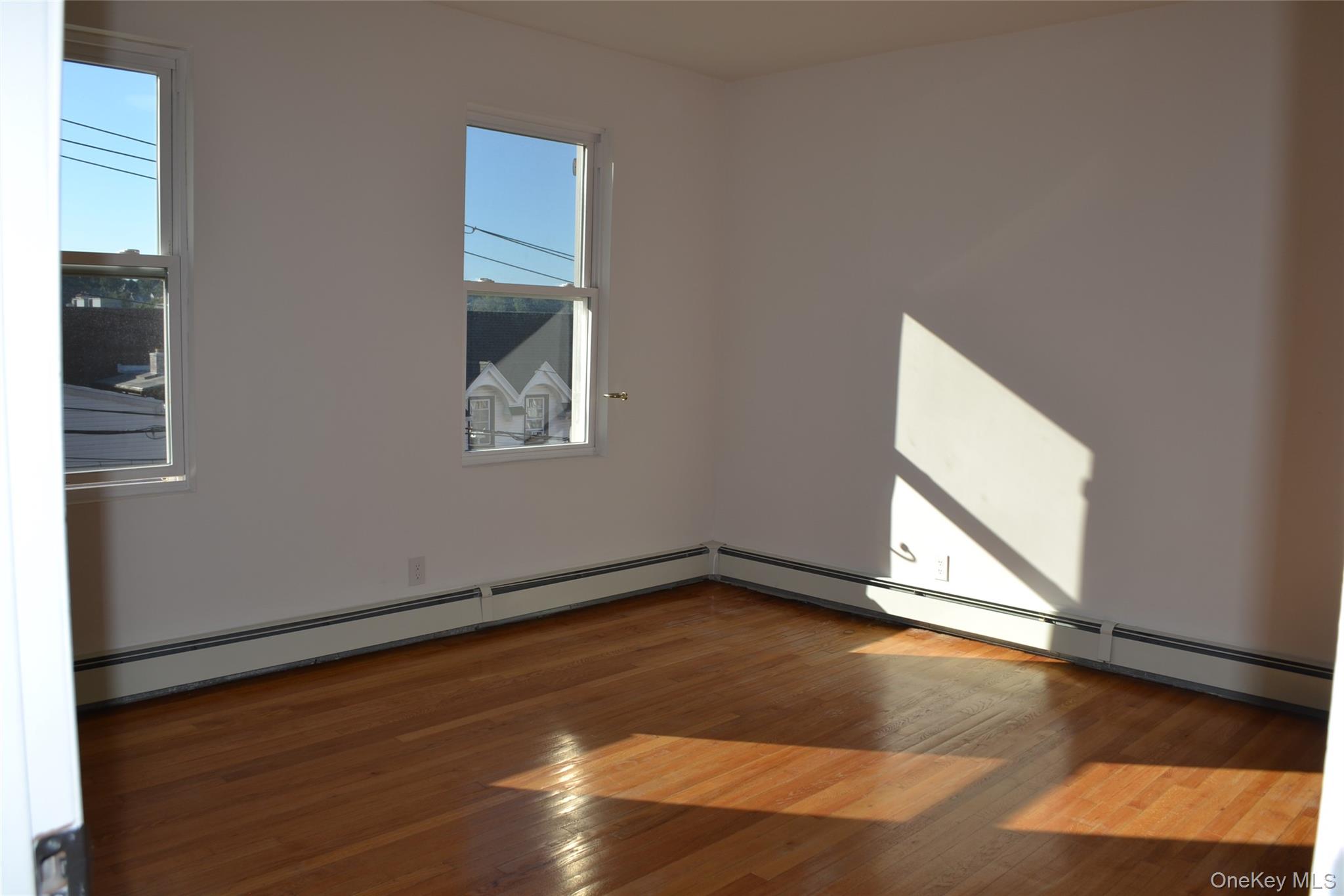 #11 photo, 38 Fairview Avenue, Tuckahoe , NY 10707