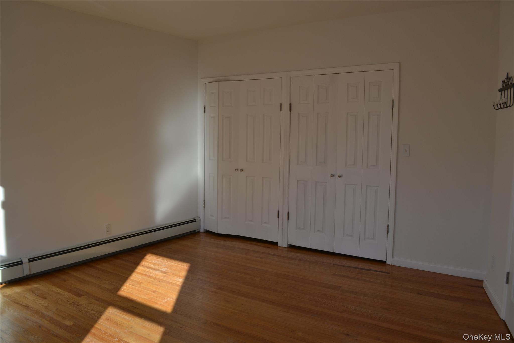 #12 photo, 38 Fairview Avenue, Tuckahoe , NY 10707