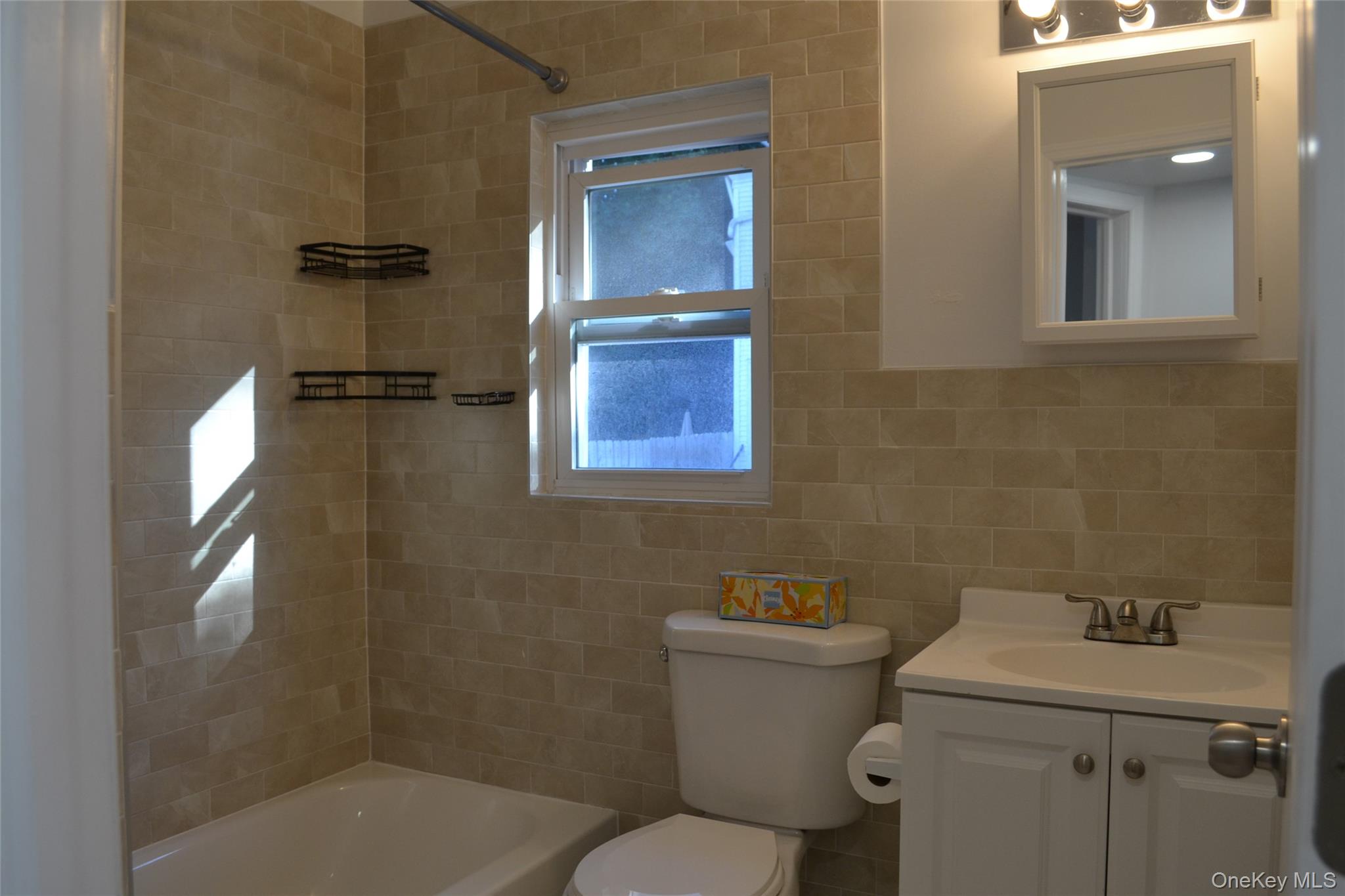 #13 photo, 38 Fairview Avenue, Tuckahoe , NY 10707