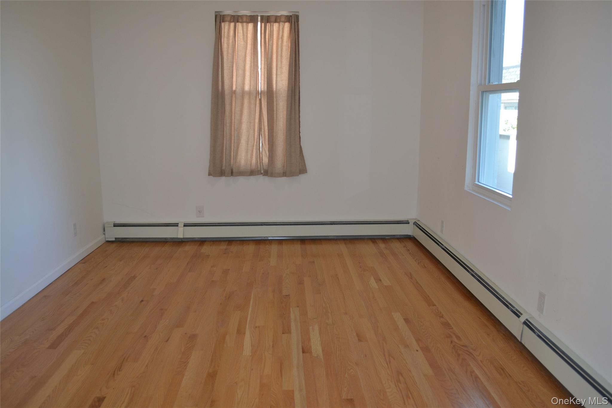 #14 photo, 38 Fairview Avenue, Tuckahoe , NY 10707