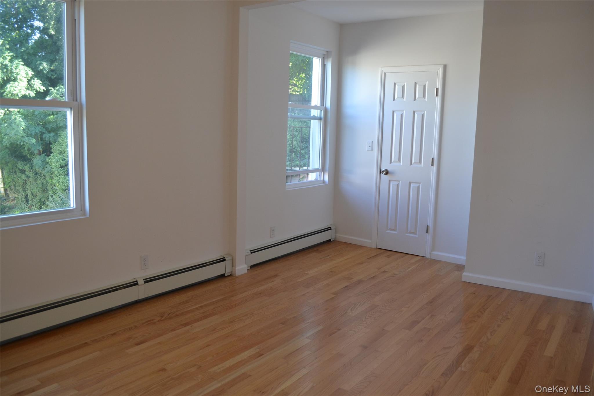 #15 photo, 38 Fairview Avenue, Tuckahoe , NY 10707