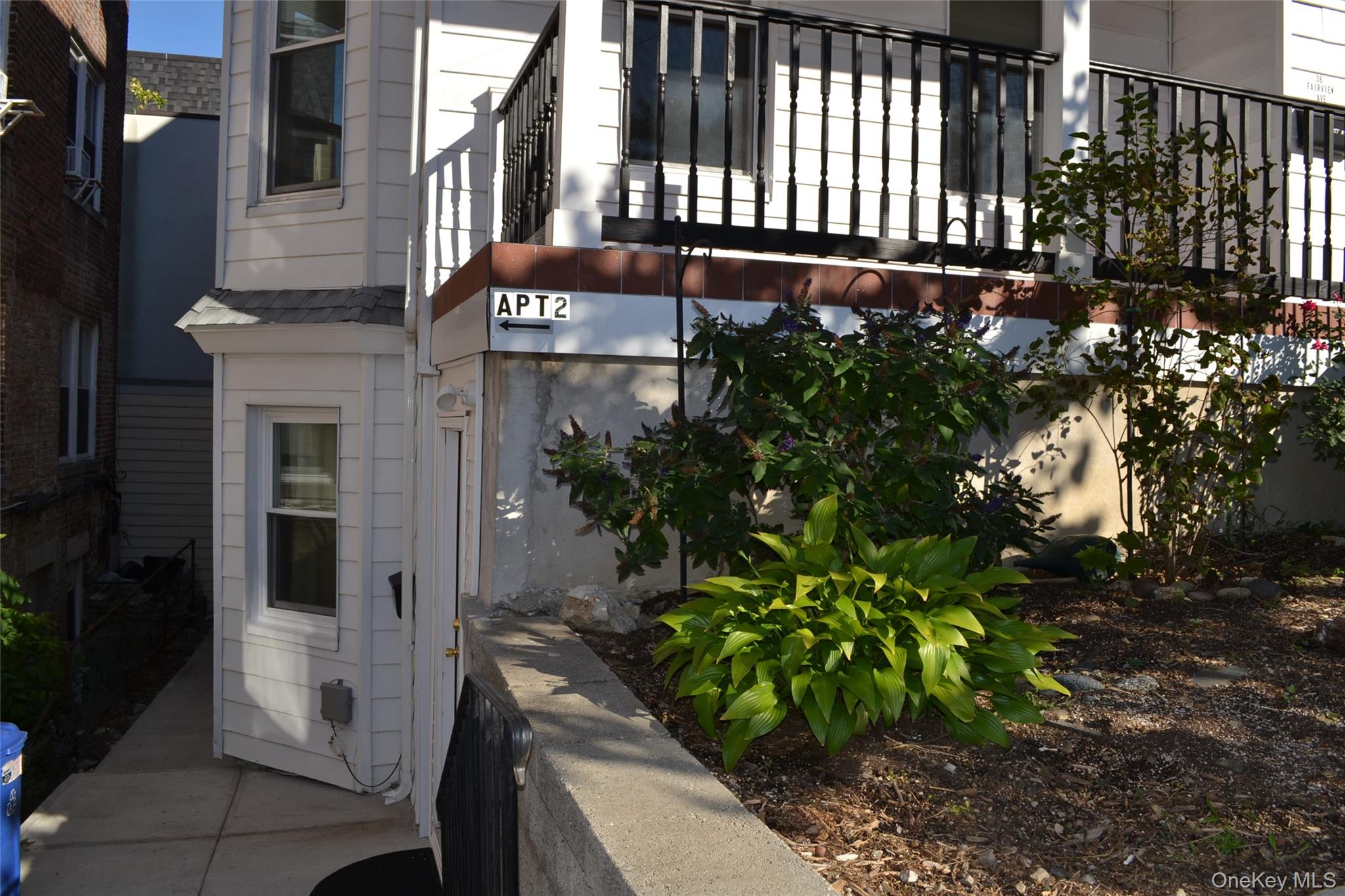 #16 photo, 38 Fairview Avenue, Tuckahoe , NY 10707